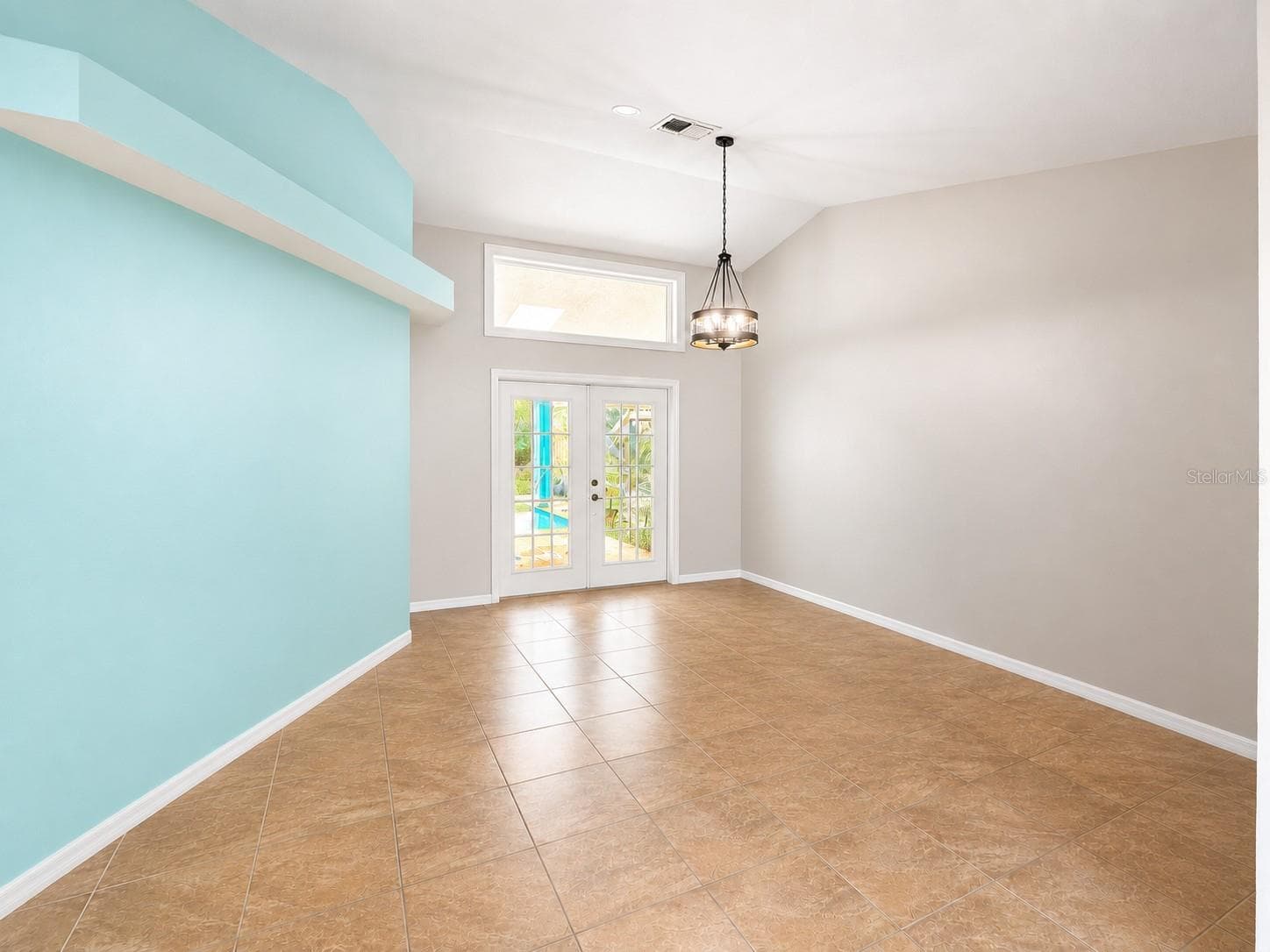 *this is an AI generated photo - 8930 BROOKER DR, NEW PORT RICHEY