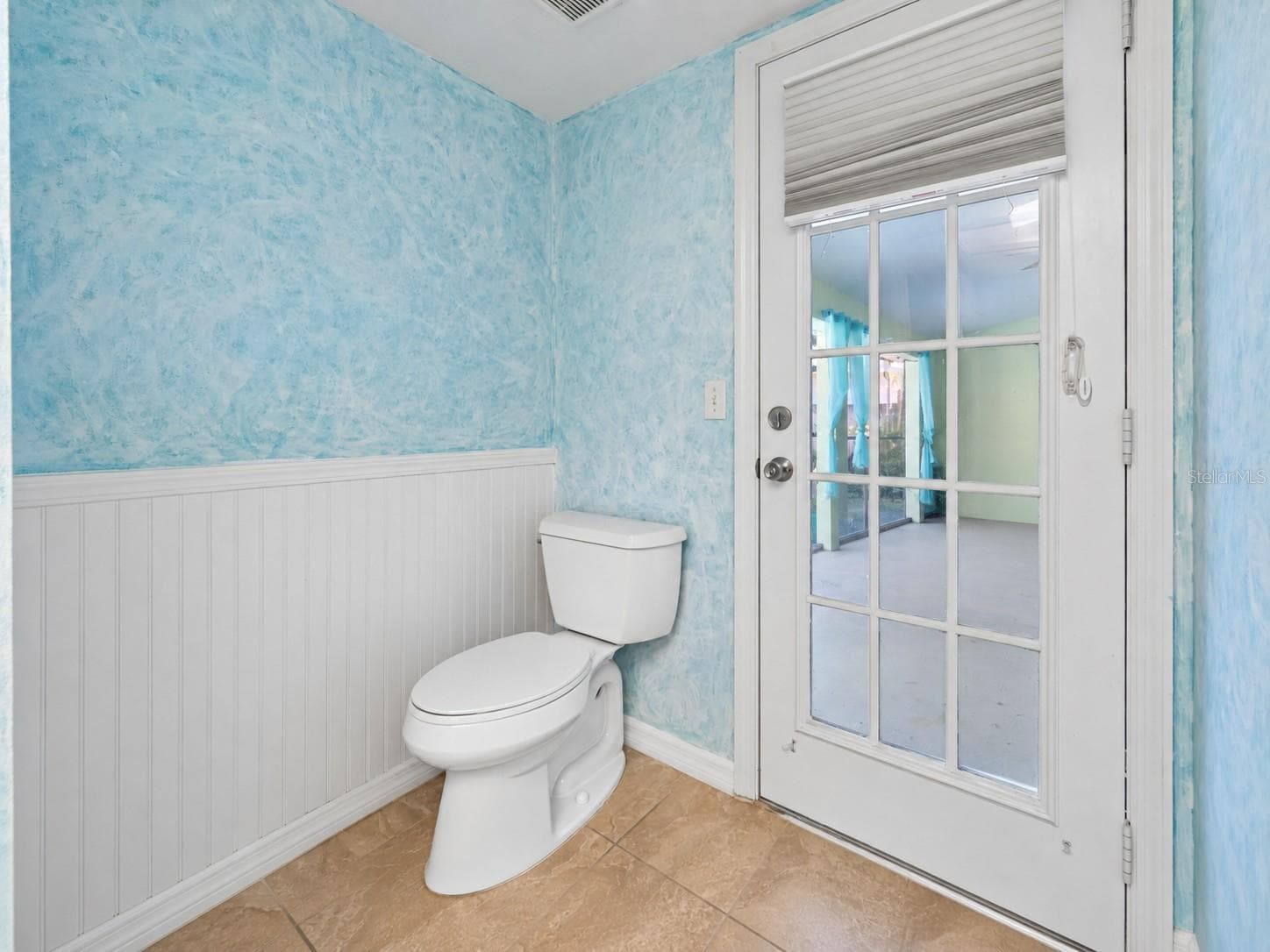 *this is an AI generated photo - 8930 BROOKER DR, NEW PORT RICHEY