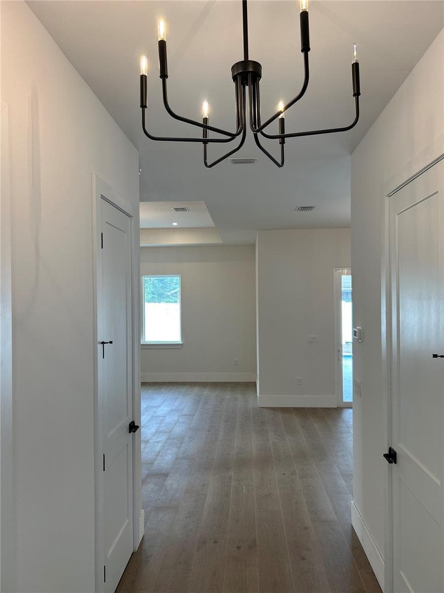 Single Family Residence at 1830 LAKE SUE DR, ORLANDO, photo 10 of 26