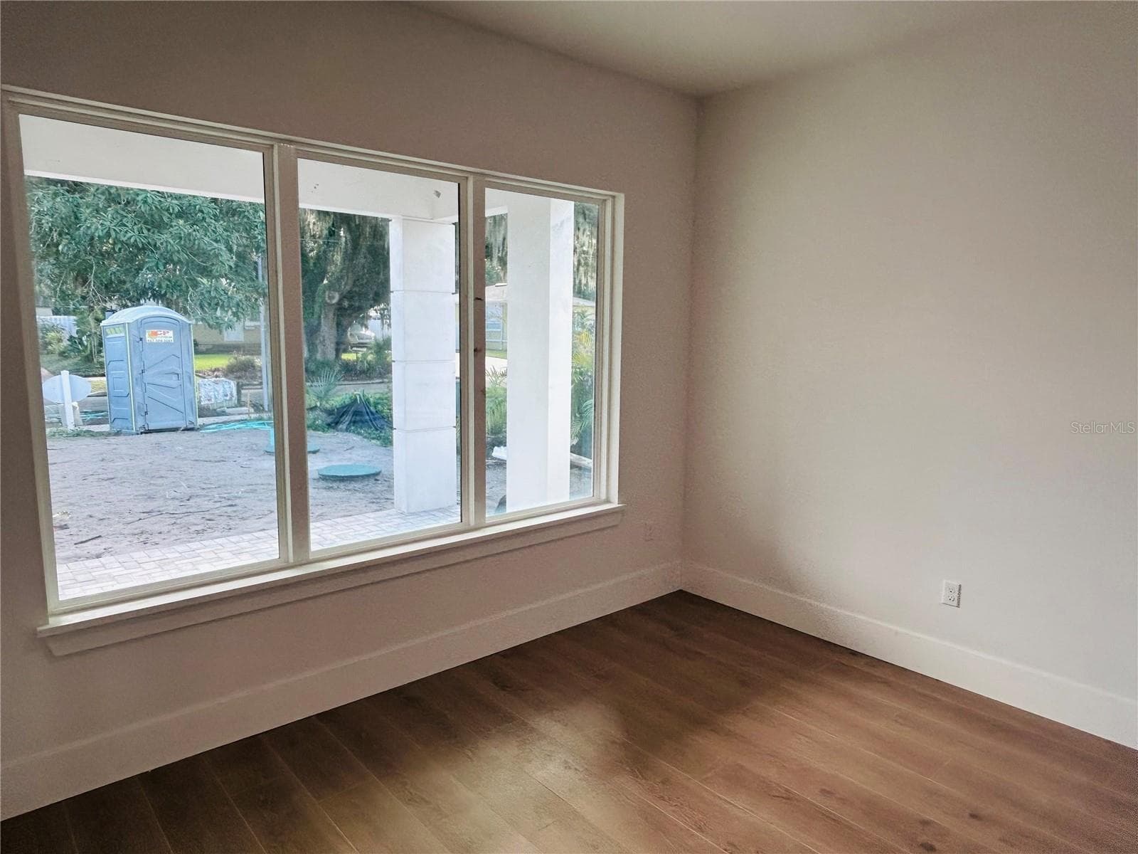 Single Family Residence at 1830 LAKE SUE DR, ORLANDO, photo 12 of 26