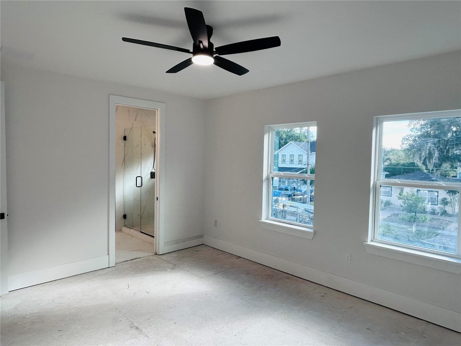 Single Family Residence at 1830 LAKE SUE DR, ORLANDO, photo 13 of 26