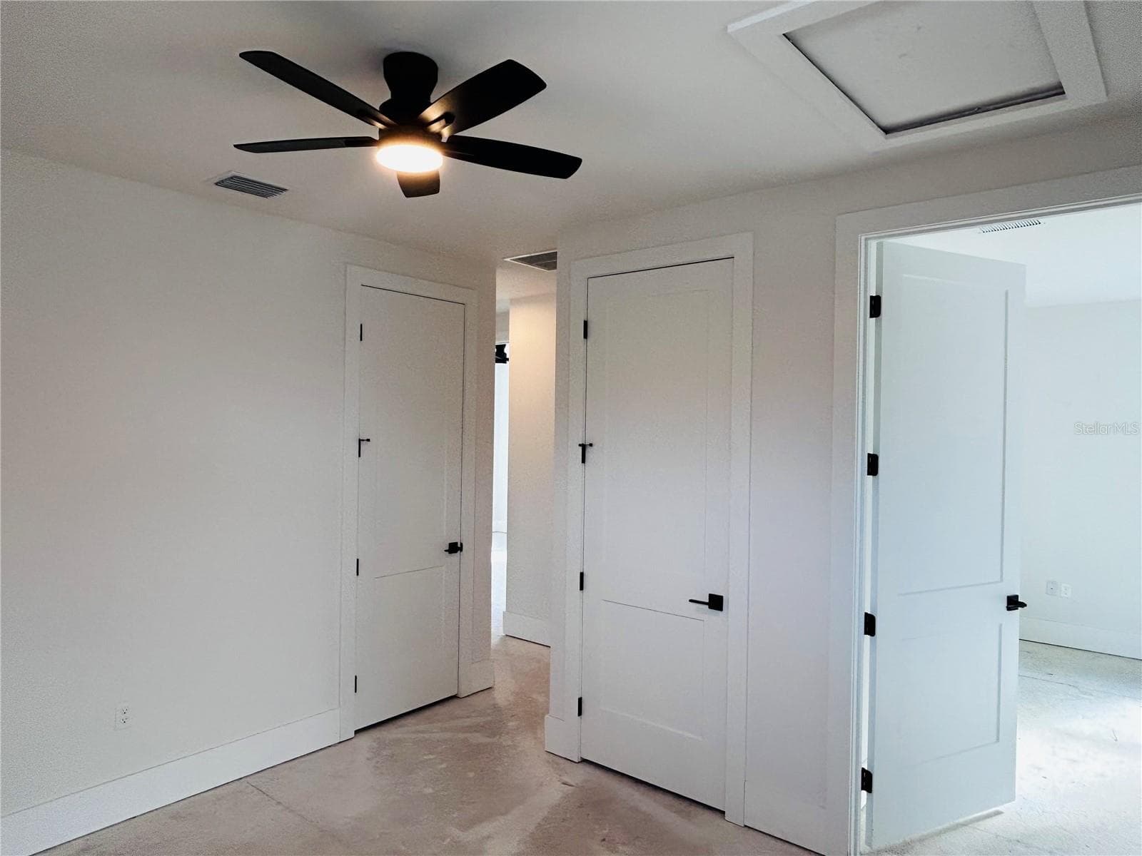Single Family Residence at 1830 LAKE SUE DR, ORLANDO, photo 17 of 26