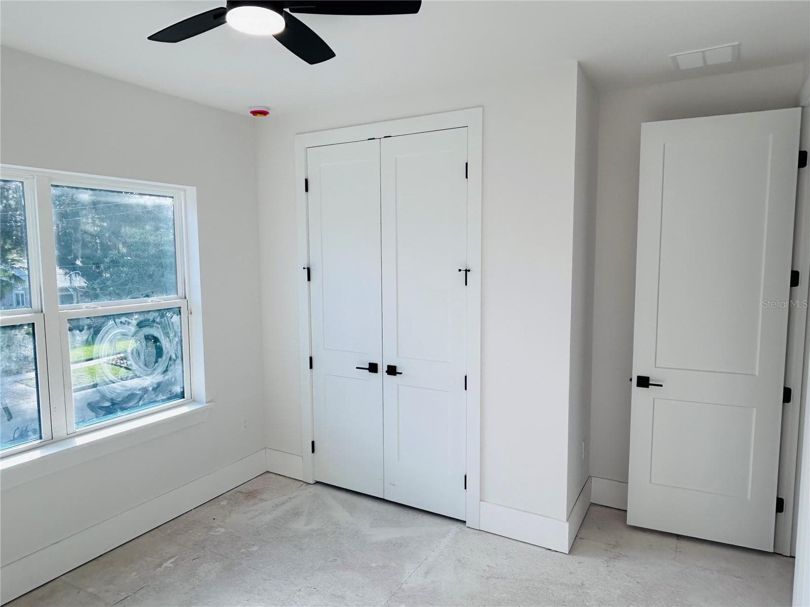 Single Family Residence at 1830 LAKE SUE DR, ORLANDO, photo 18 of 26