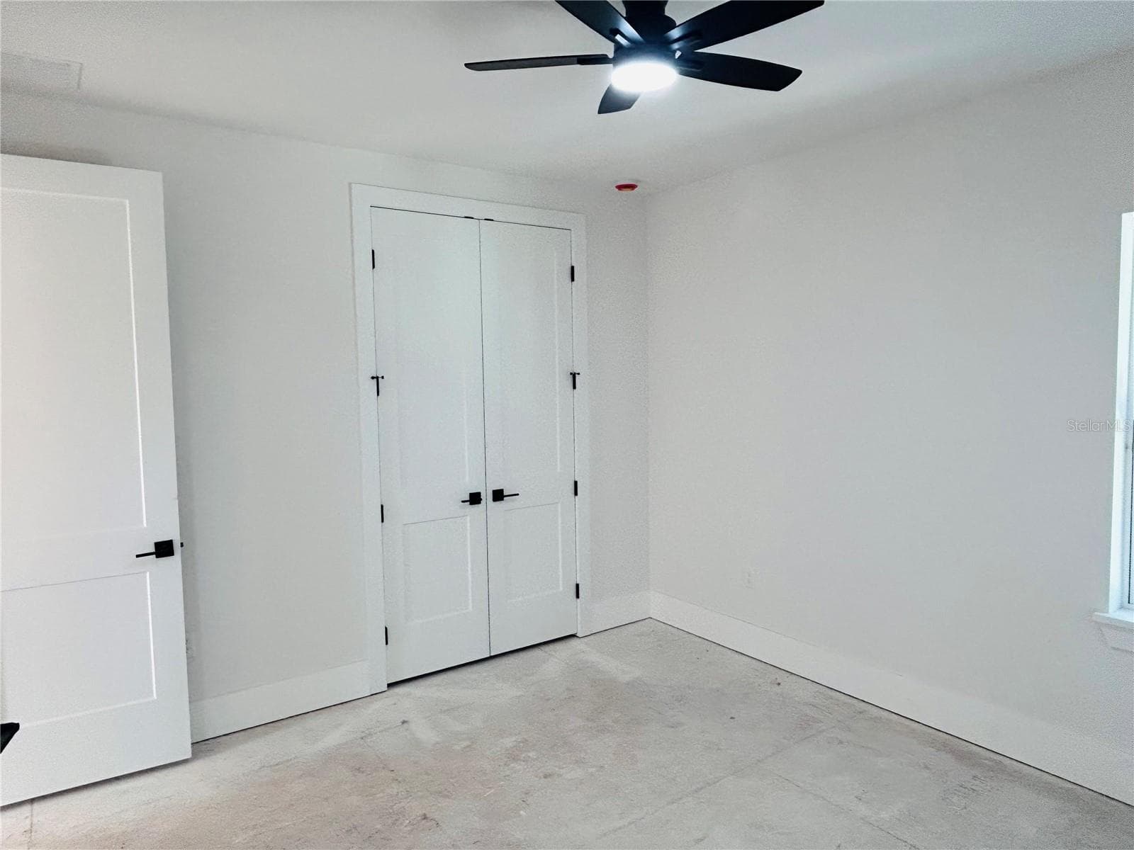 Single Family Residence at 1830 LAKE SUE DR, ORLANDO, photo 19 of 26