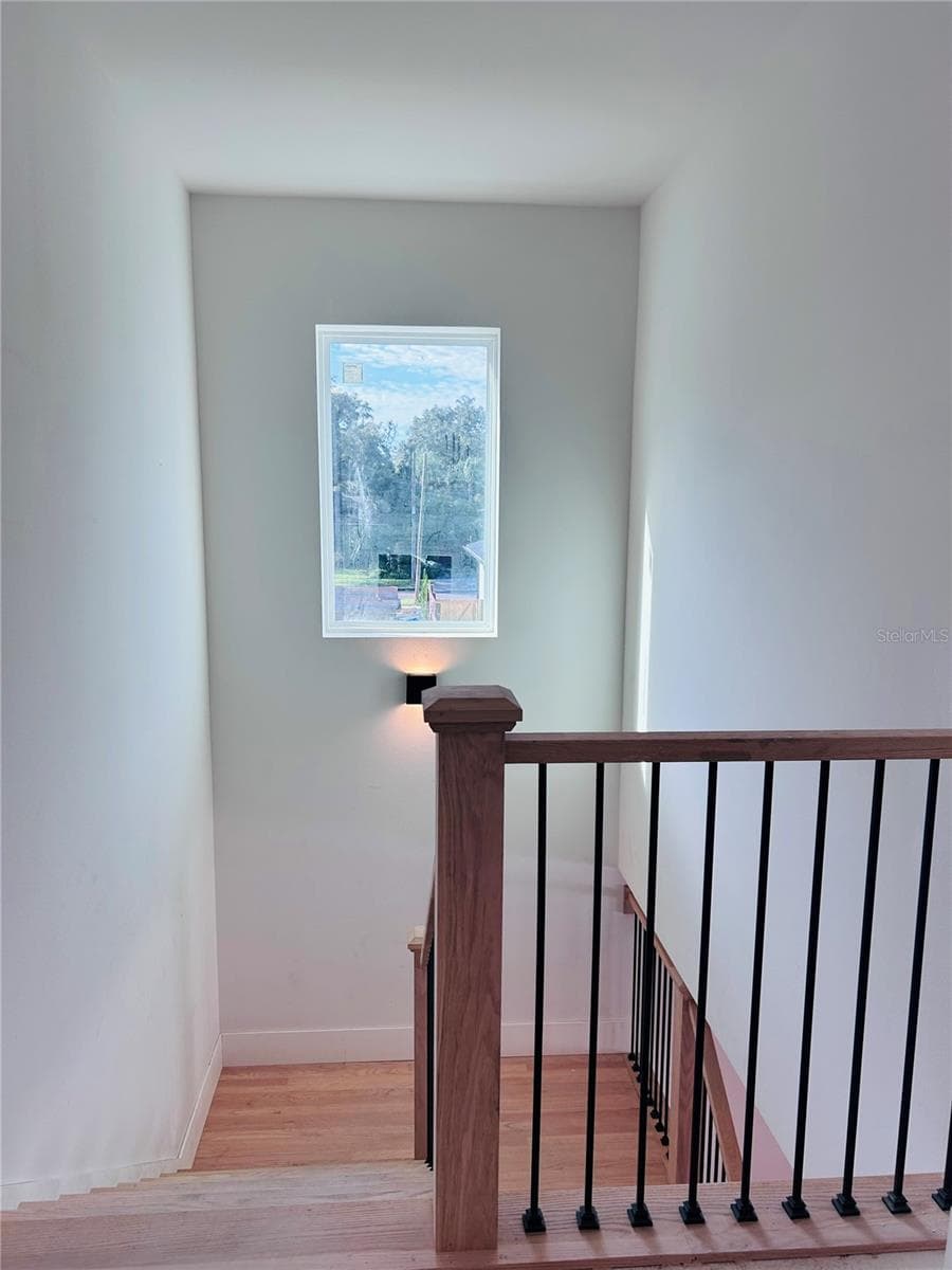 Single Family Residence at 1830 LAKE SUE DR, ORLANDO, photo 20 of 26