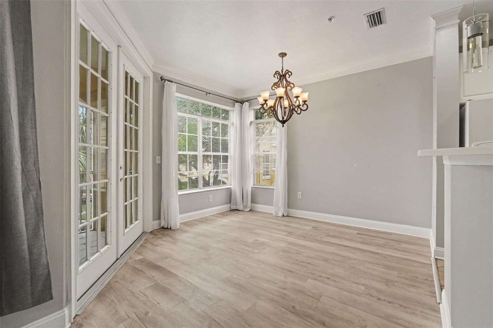 Townhouse at 6301 SUNSET BAY CIR, APOLLO BEACH, photo 11 of 18