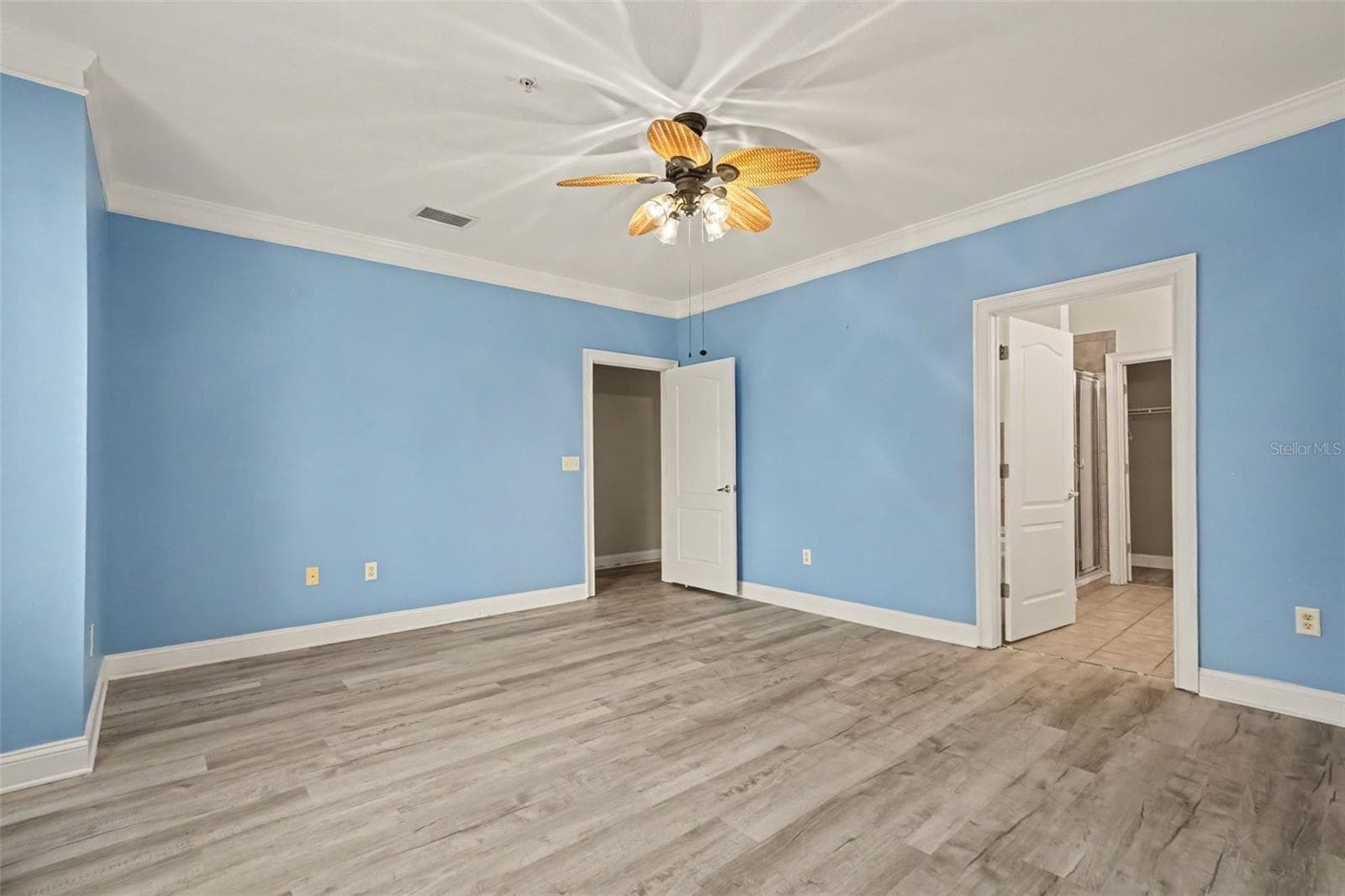 Townhouse at 6301 SUNSET BAY CIR, APOLLO BEACH, photo 13 of 18