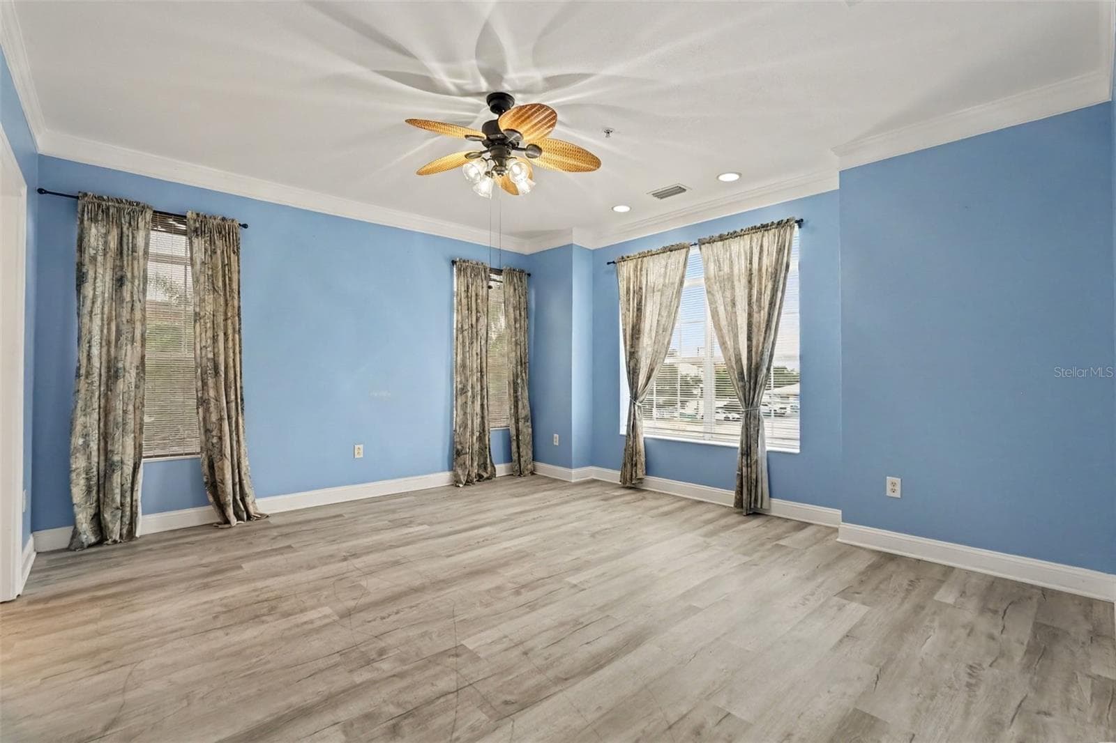 Townhouse at 6301 SUNSET BAY CIR, APOLLO BEACH, photo 14 of 18