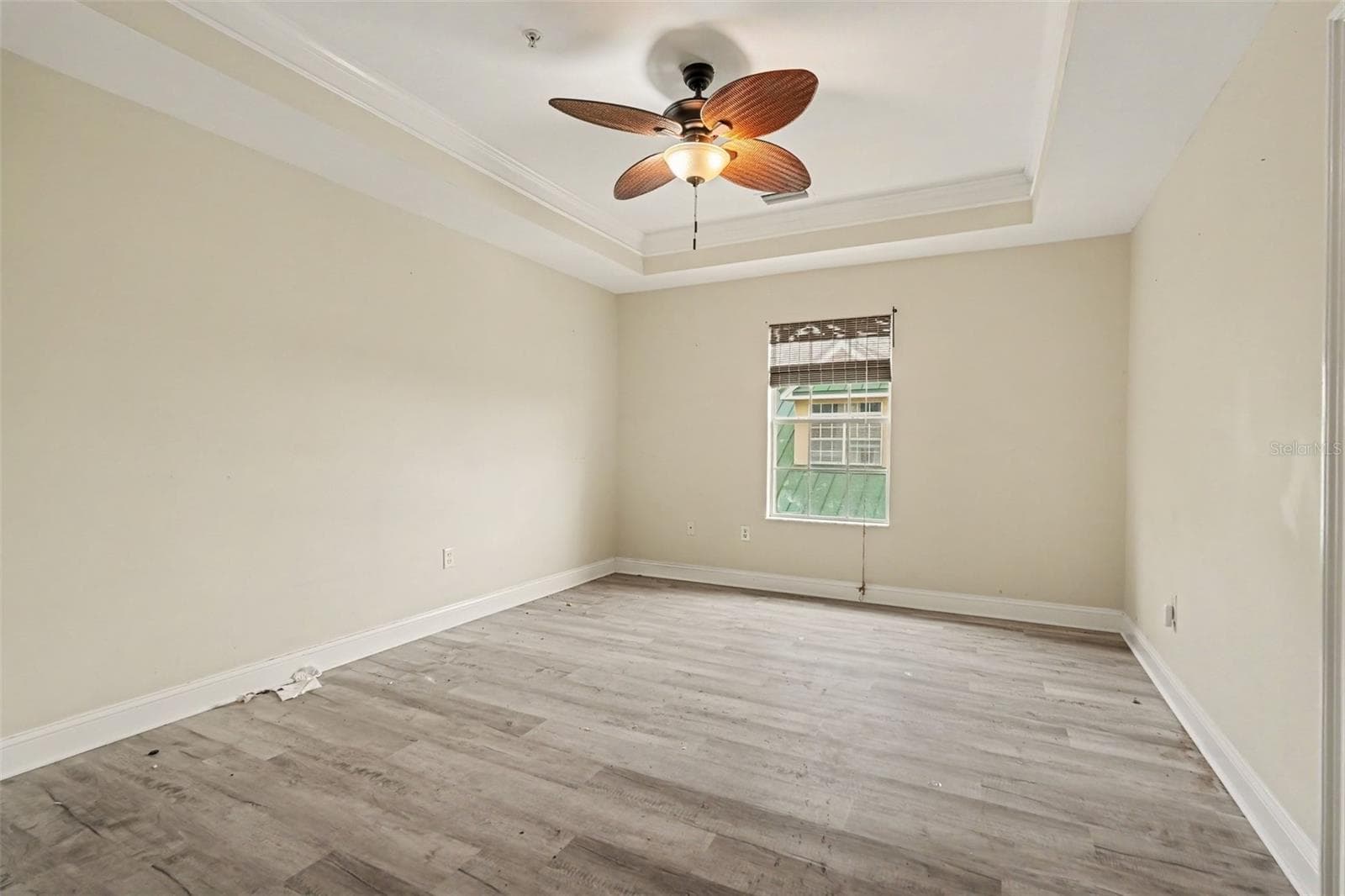 Townhouse at 6301 SUNSET BAY CIR, APOLLO BEACH, photo 16 of 18