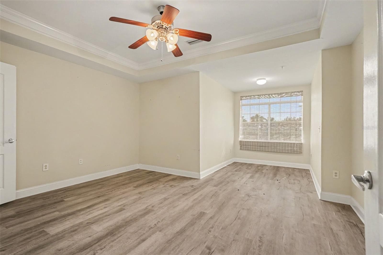 Townhouse at 6301 SUNSET BAY CIR, APOLLO BEACH, photo 17 of 18