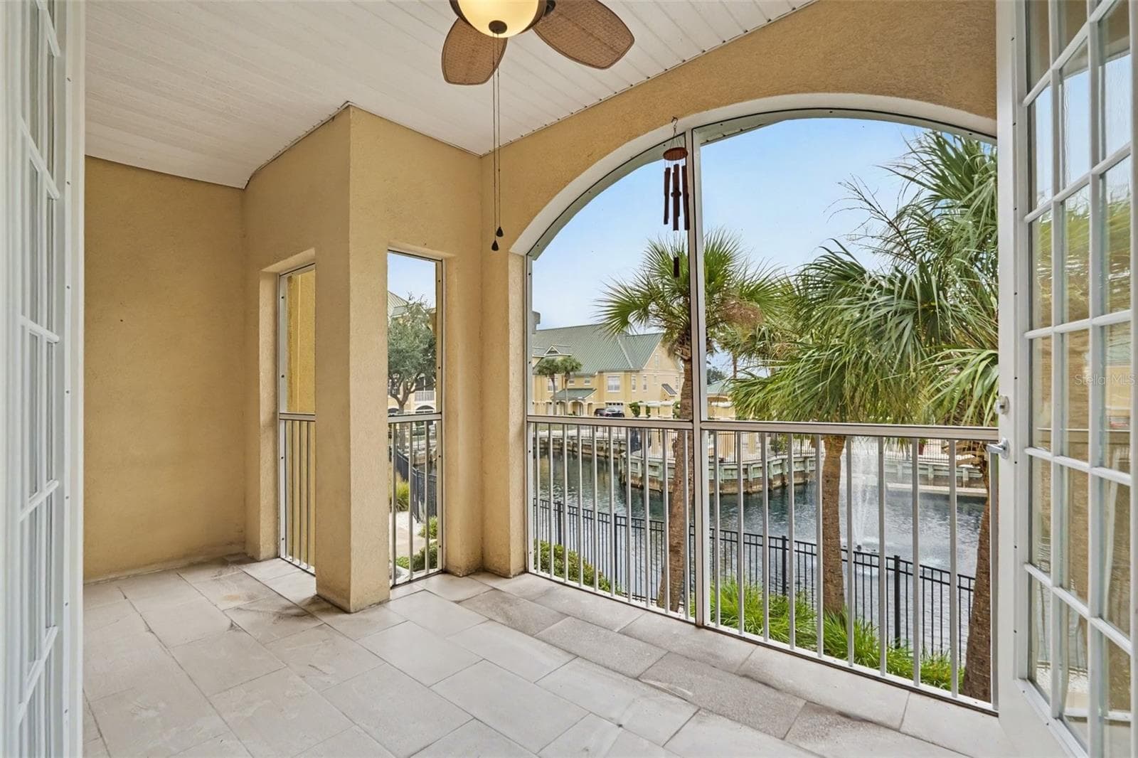 Townhouse at 6301 SUNSET BAY CIR, APOLLO BEACH, photo 18 of 18