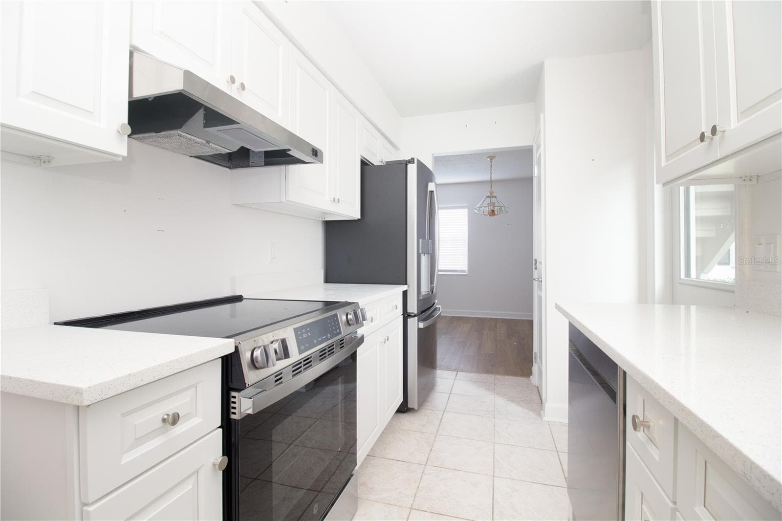 Condominium at 6940 A SUNSET DR S #1A, SOUTH PASADENA, photo 7 of 17