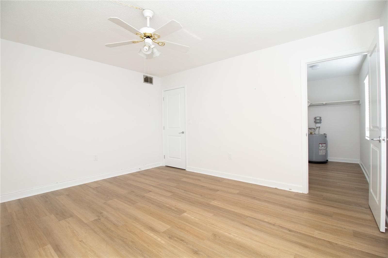 Bedroom - 6940 A SUNSET DR S #1A, SOUTH PASADENA