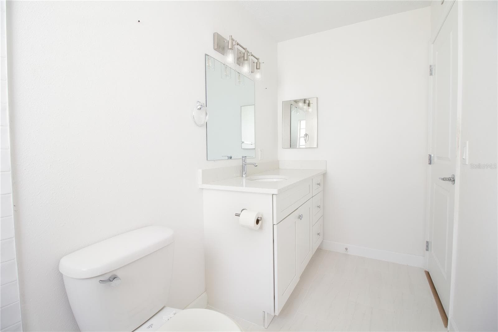 Condominium at 6940 A SUNSET DR S #1A, SOUTH PASADENA, photo 15 of 17