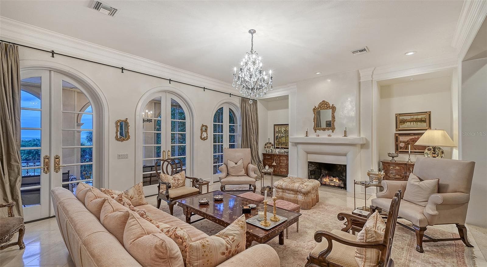 Single Family Residence at 1083 WESTWAY DR, SARASOTA, photo 23 of 100