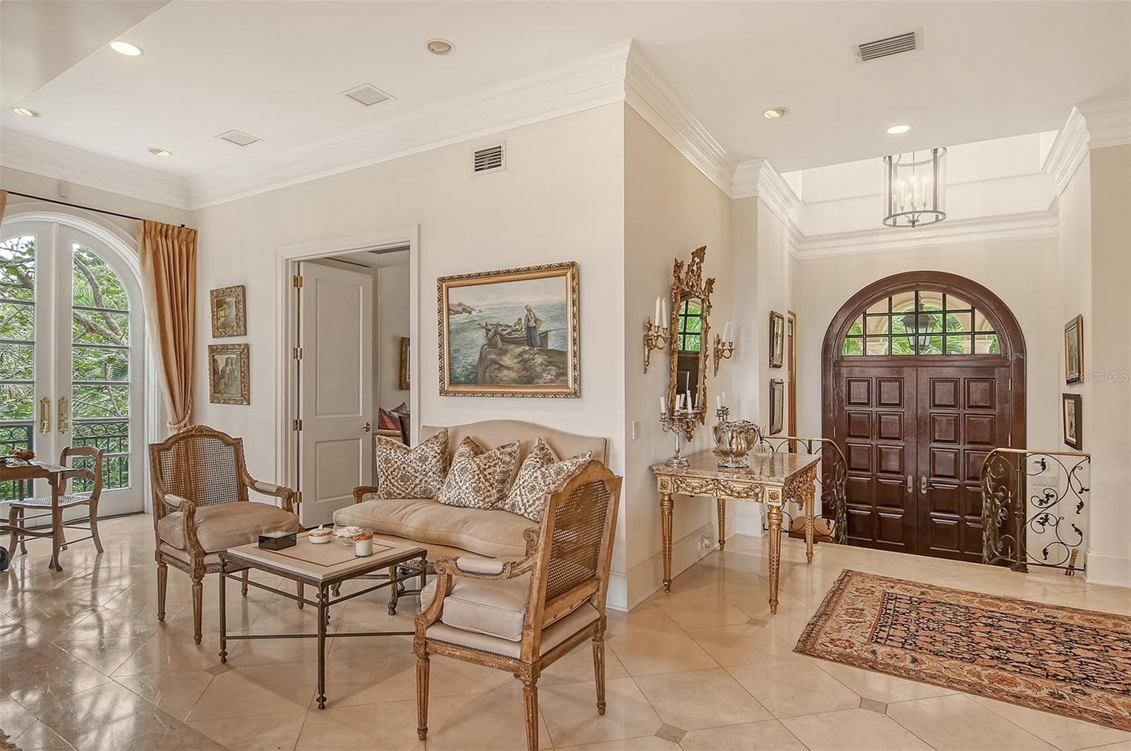 Single Family Residence at 1083 WESTWAY DR, SARASOTA, photo 18 of 100