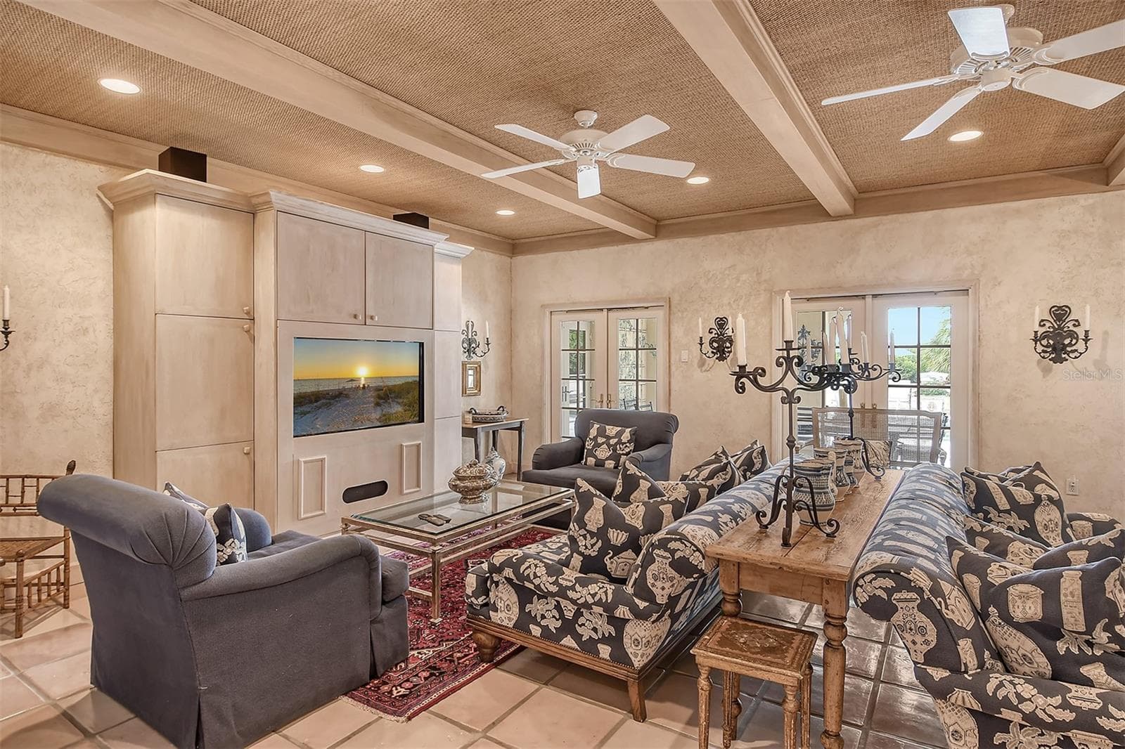 Single Family Residence at 1083 WESTWAY DR, SARASOTA, photo 58 of 100