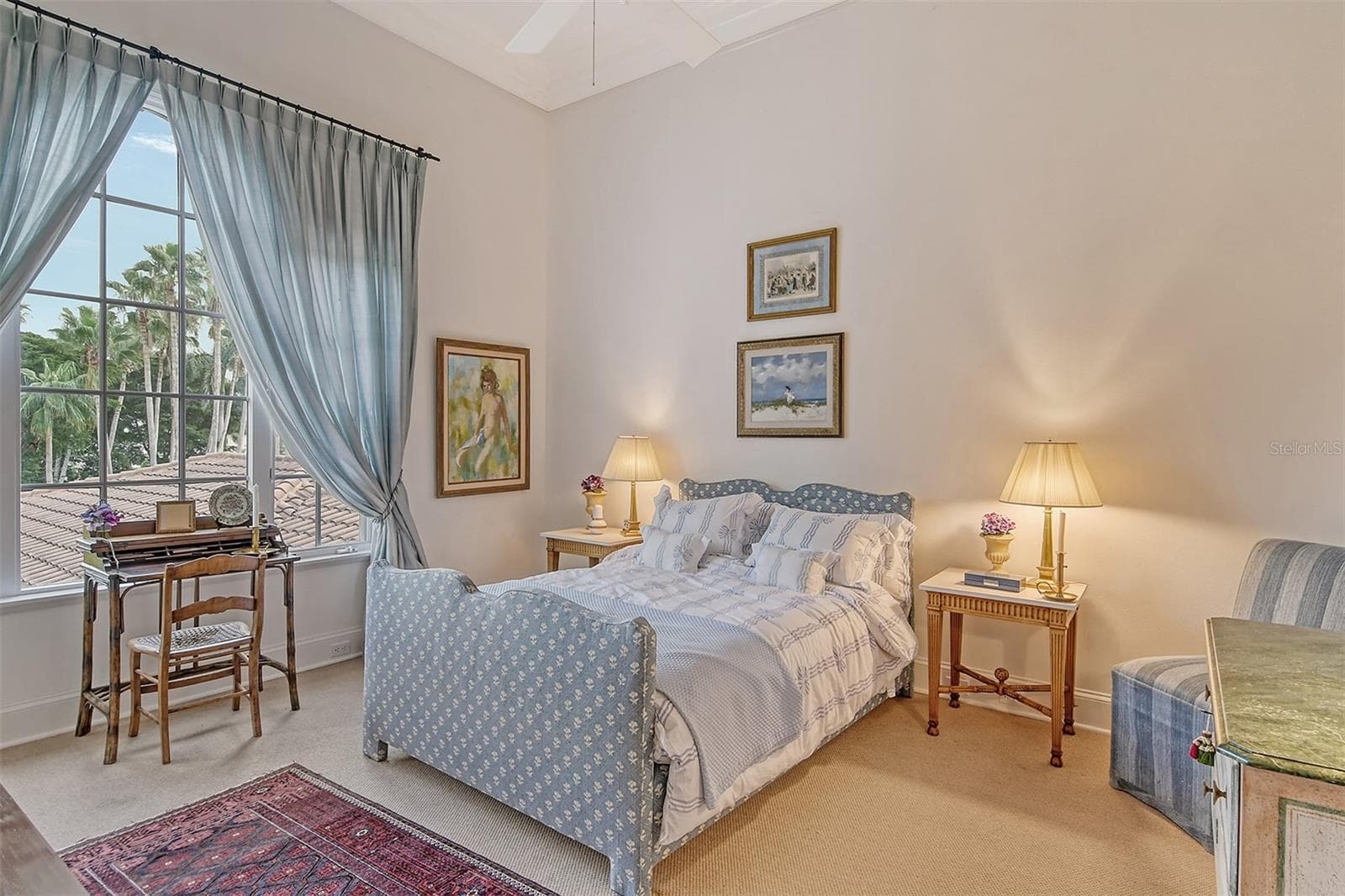 Single Family Residence at 1083 WESTWAY DR, SARASOTA, photo 61 of 100