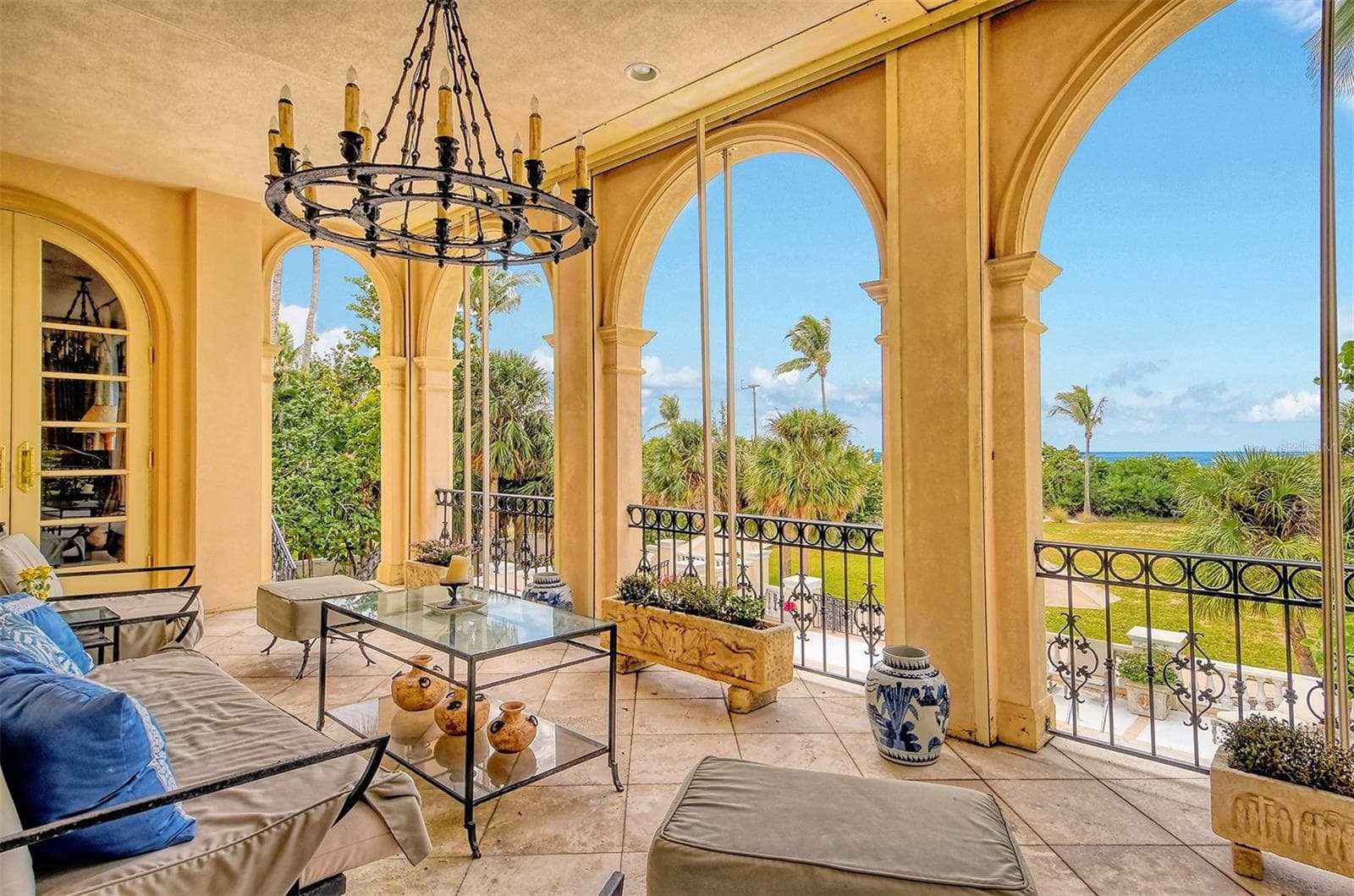 Single Family Residence at 1083 WESTWAY DR, SARASOTA, photo 82 of 100