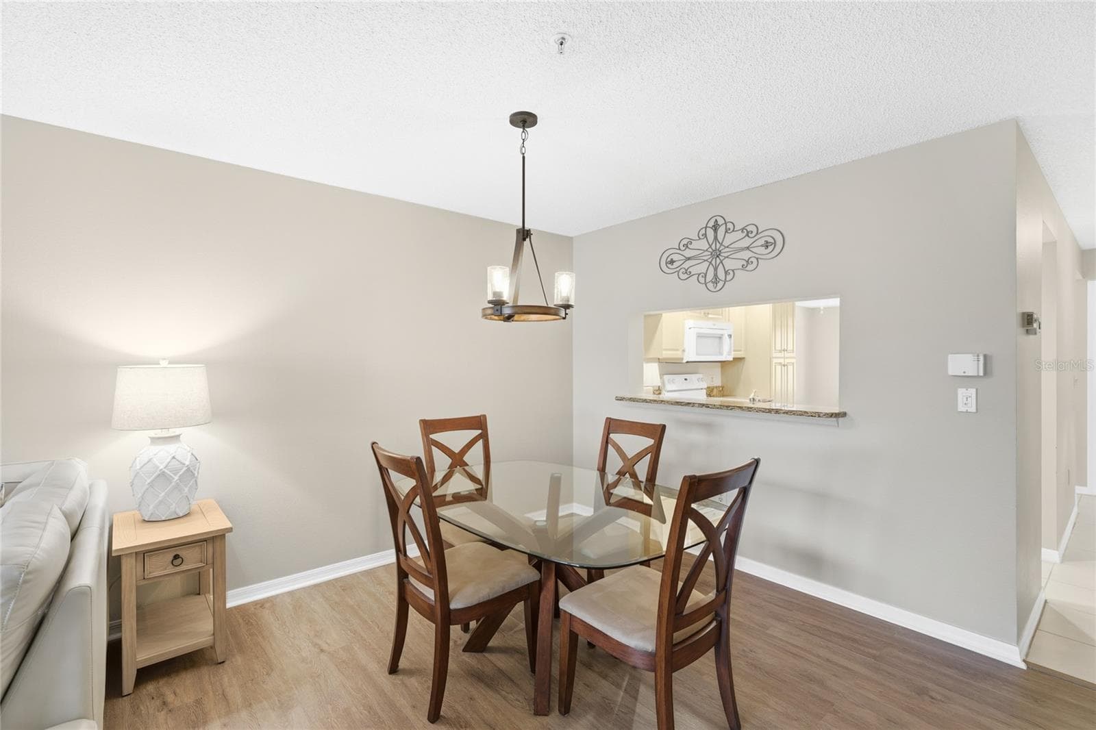 Condominium at 6501 STONE RIVER RD #302, BRADENTON, photo 9 of 41