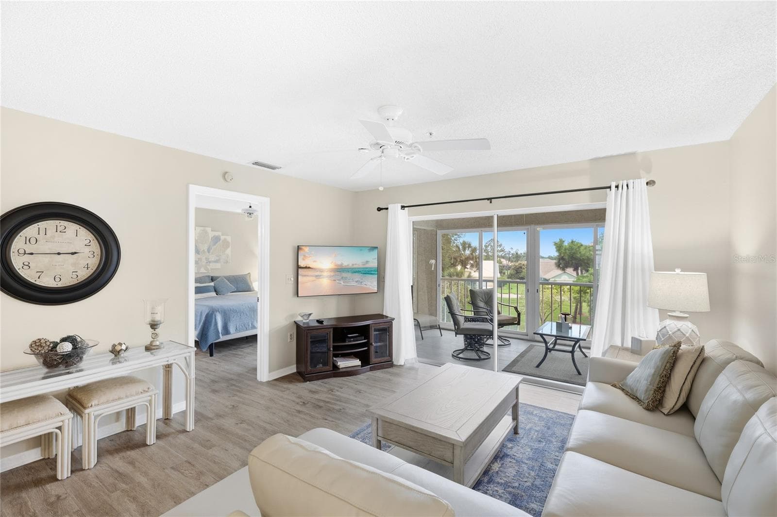Condominium at 6501 STONE RIVER RD #302, BRADENTON, photo 11 of 41