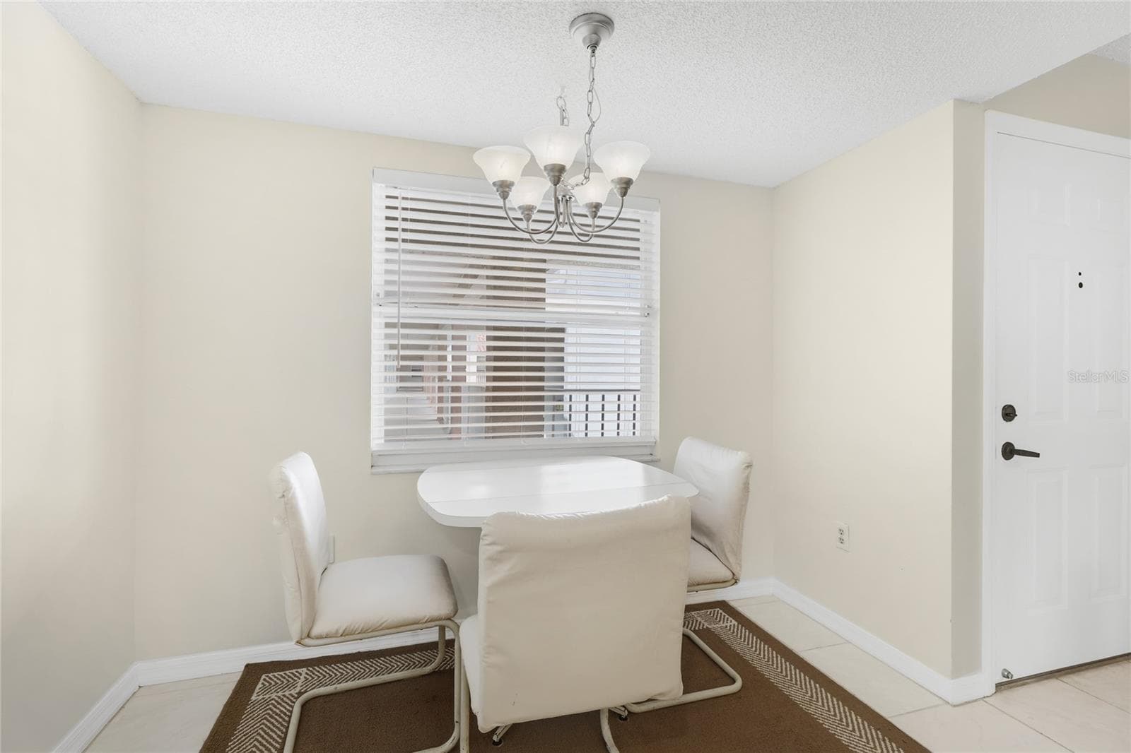 Condominium at 6501 STONE RIVER RD #302, BRADENTON, photo 15 of 41
