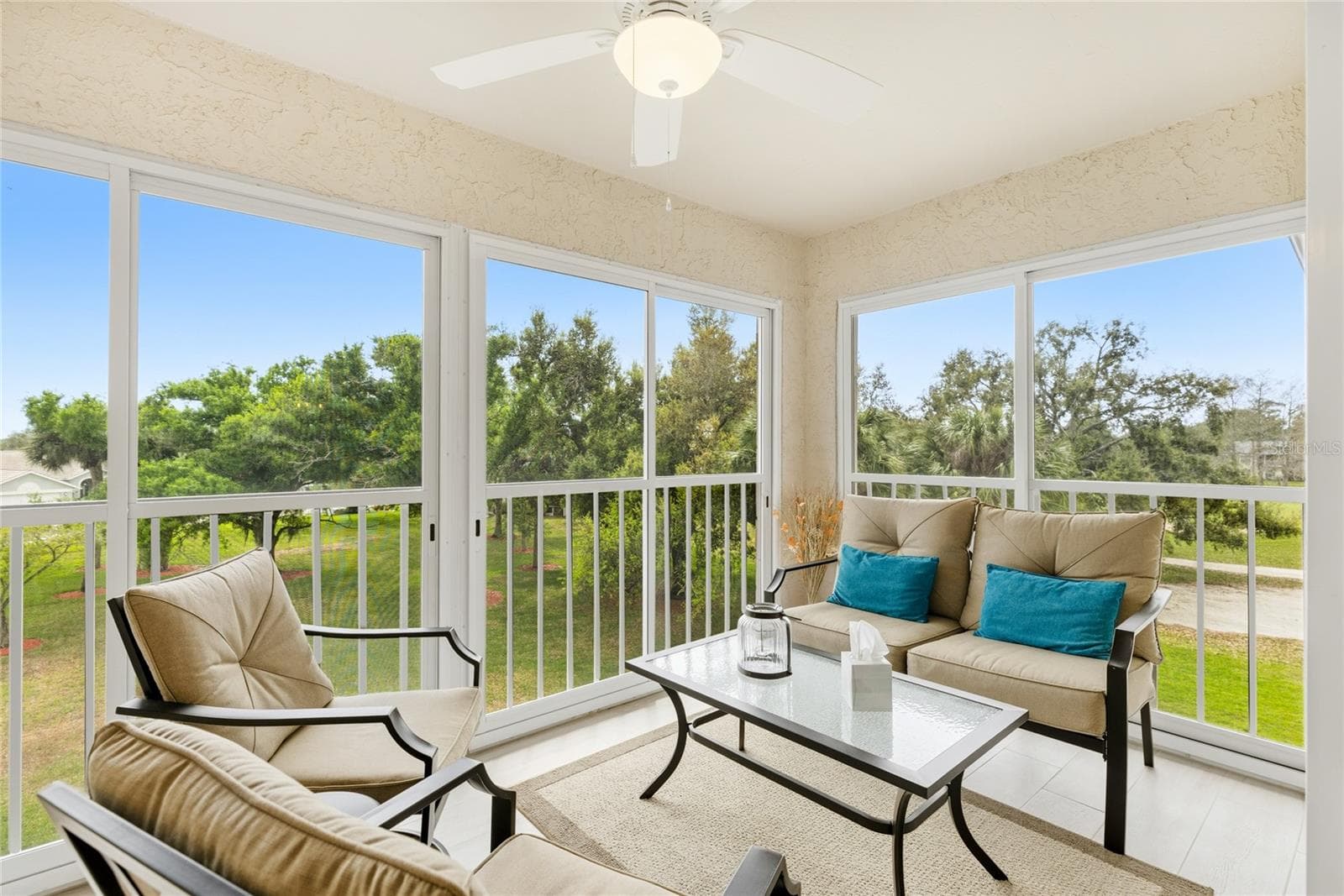 Condominium at 6501 STONE RIVER RD #302, BRADENTON, photo 16 of 41