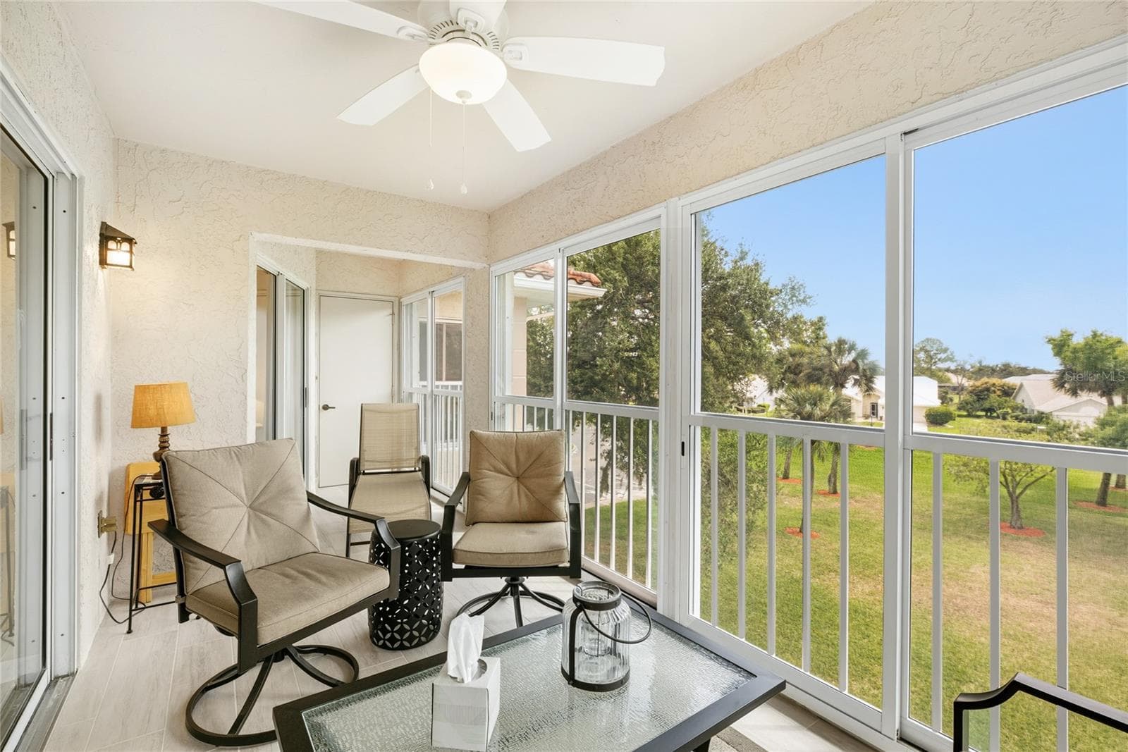 Condominium at 6501 STONE RIVER RD #302, BRADENTON, photo 17 of 41