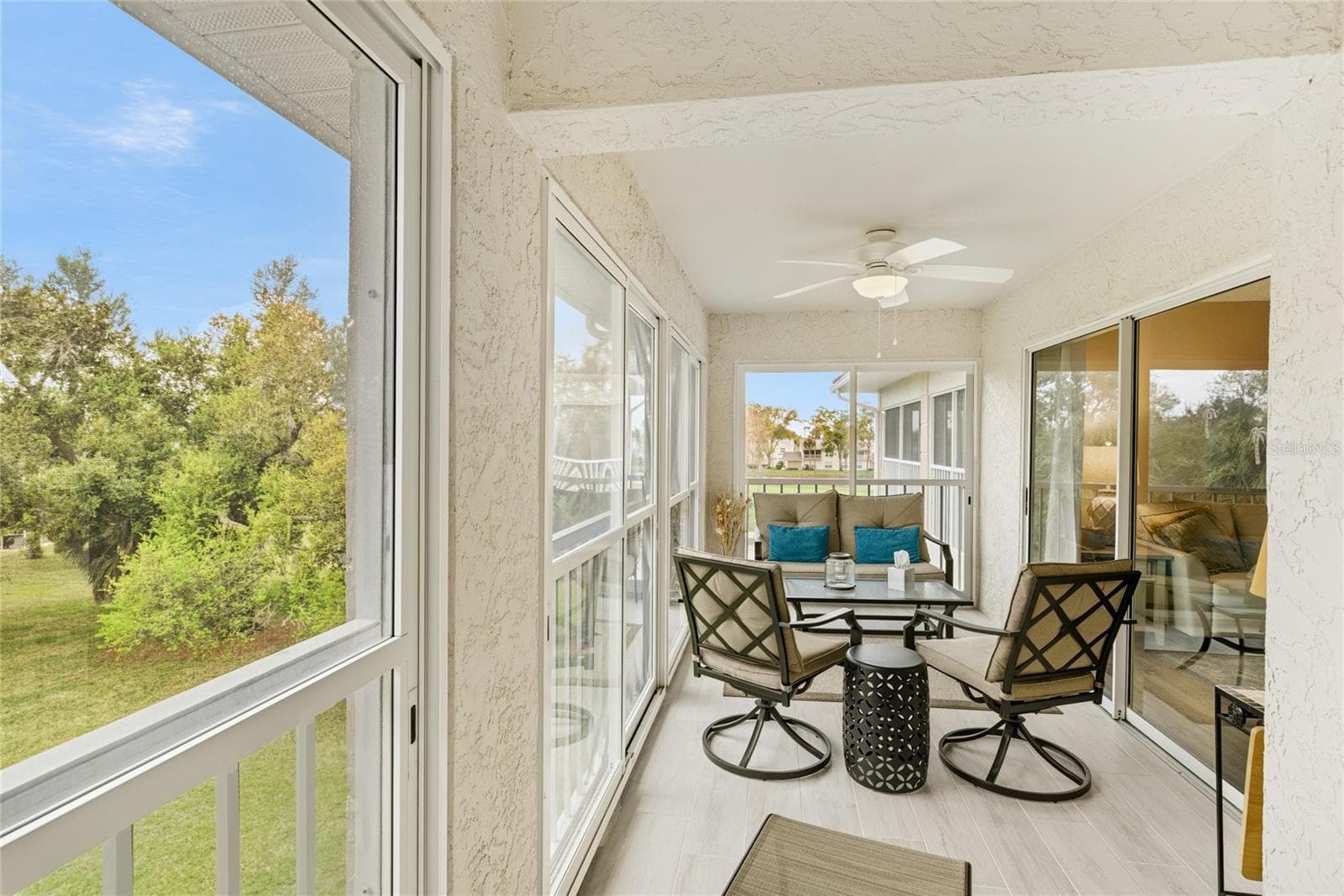 Condominium at 6501 STONE RIVER RD #302, BRADENTON, photo 18 of 41