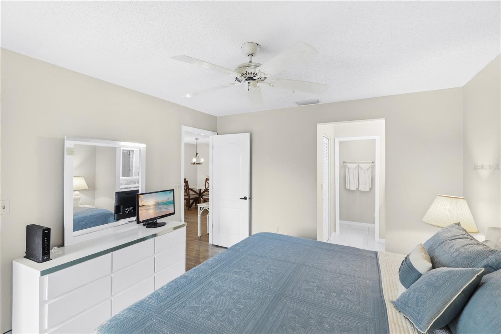 Condominium at 6501 STONE RIVER RD #302, BRADENTON, photo 21 of 41