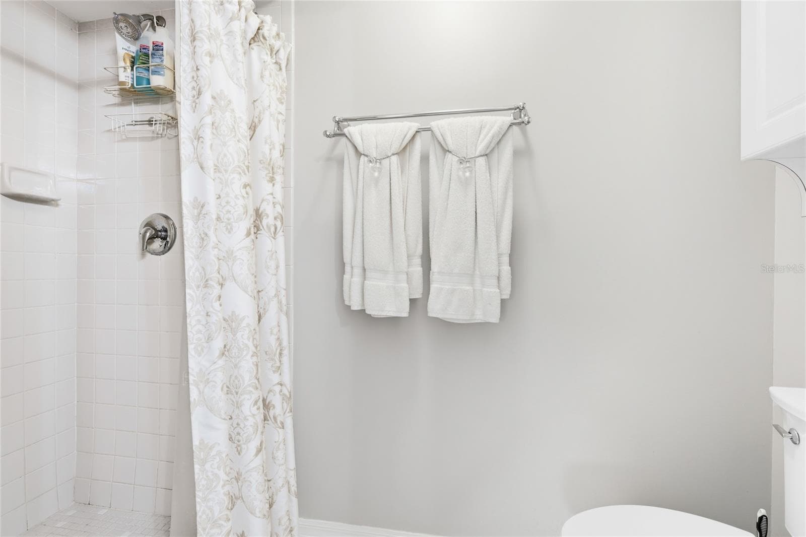 Condominium at 6501 STONE RIVER RD #302, BRADENTON, photo 23 of 41