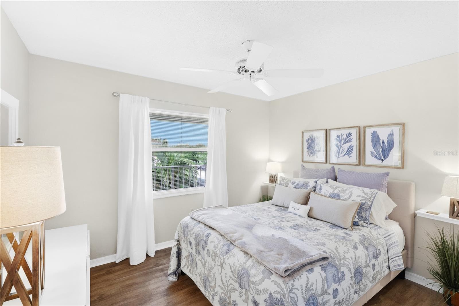 Condominium at 6501 STONE RIVER RD #302, BRADENTON, photo 24 of 41