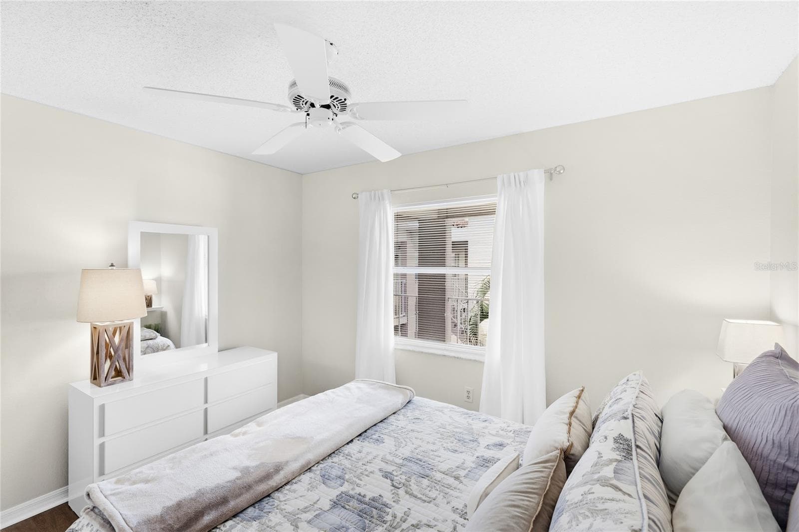 Condominium at 6501 STONE RIVER RD #302, BRADENTON, photo 25 of 41