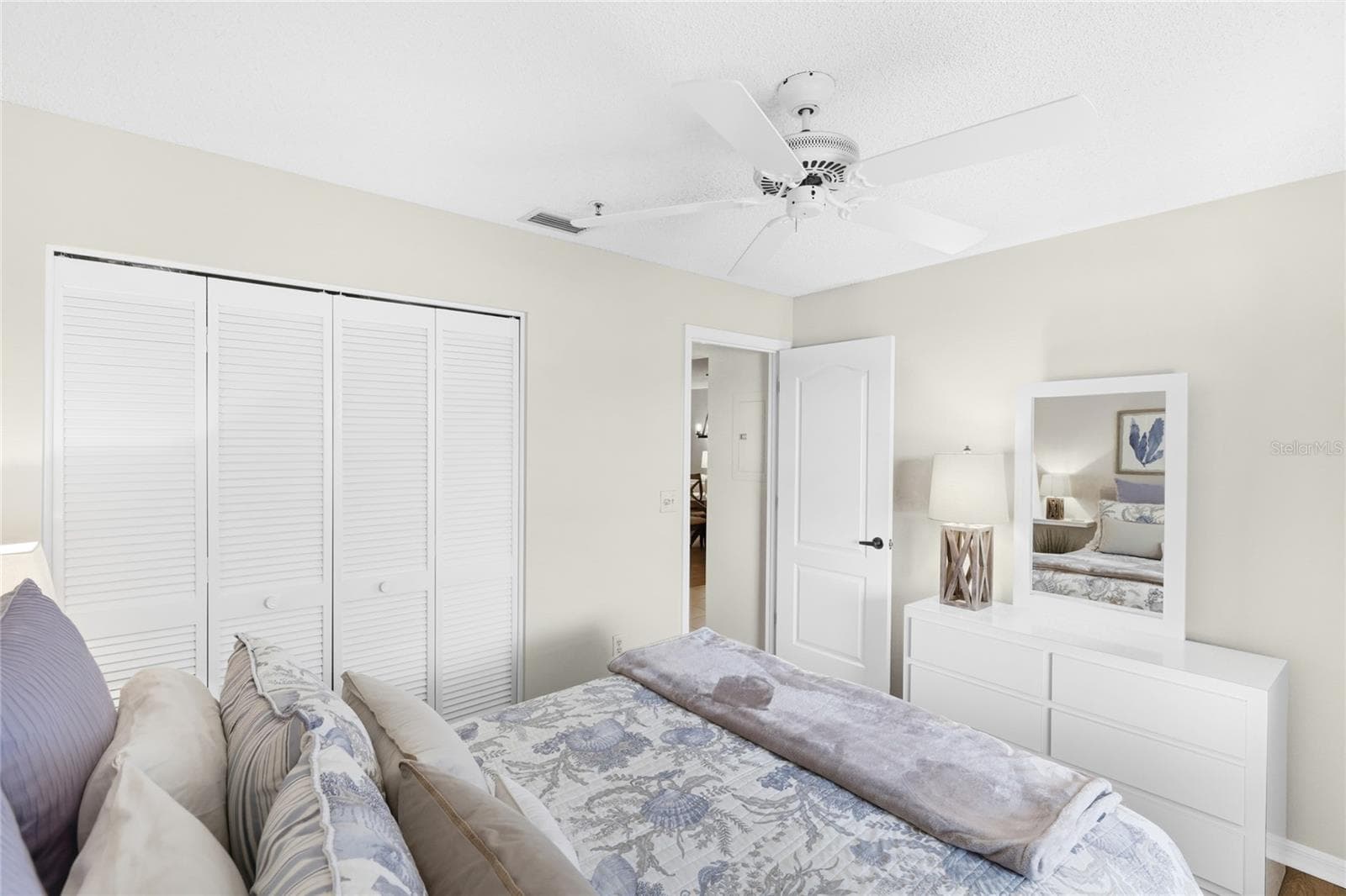 Condominium at 6501 STONE RIVER RD #302, BRADENTON, photo 26 of 41