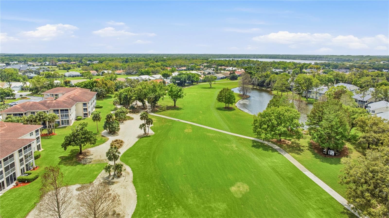 Condominium at 6501 STONE RIVER RD #302, BRADENTON, photo 35 of 41