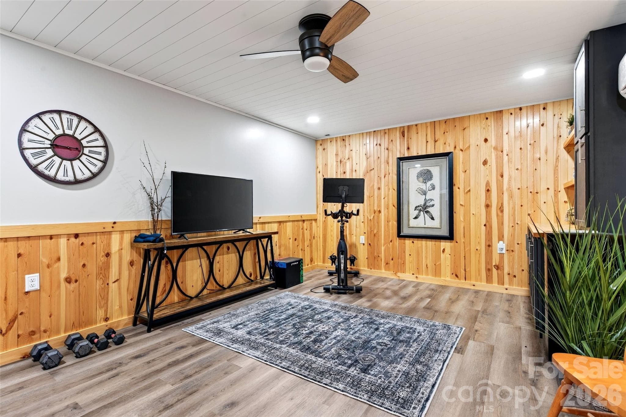 Single Family Residence at 242 Falling Creek Drive, Nebo, photo 30 of 51