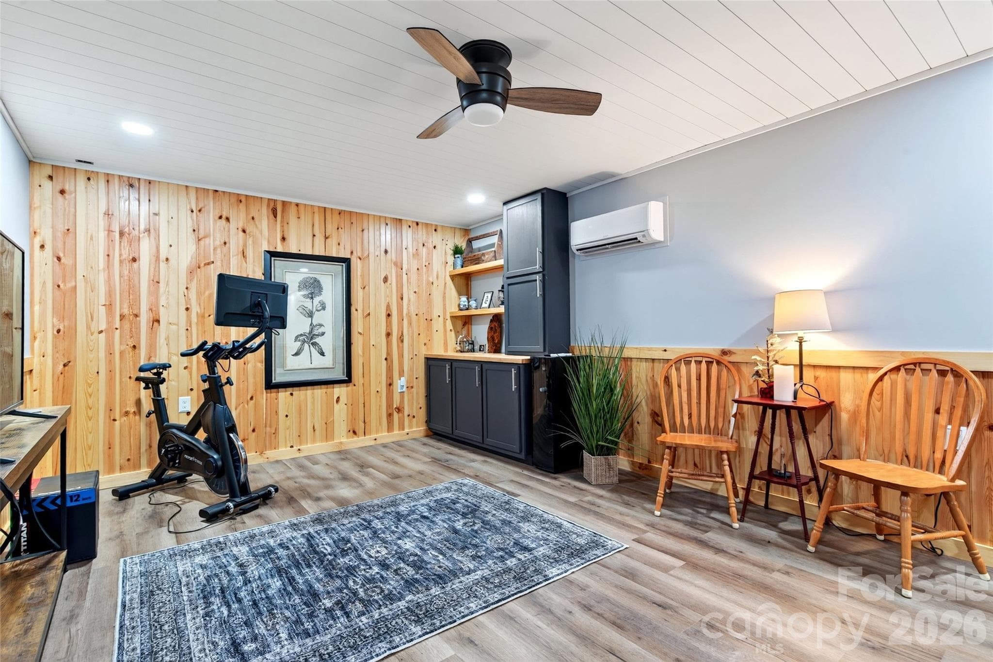 Single Family Residence at 242 Falling Creek Drive, Nebo, photo 31 of 51