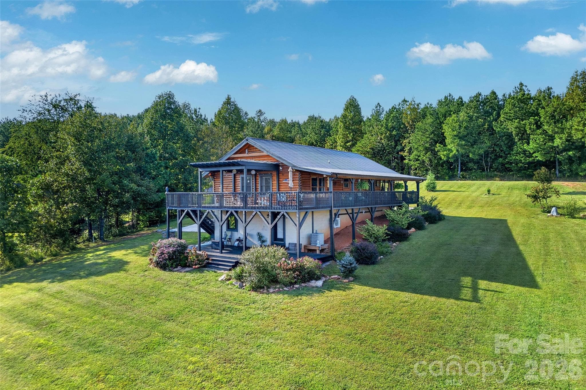 242 Falling Creek Drive
