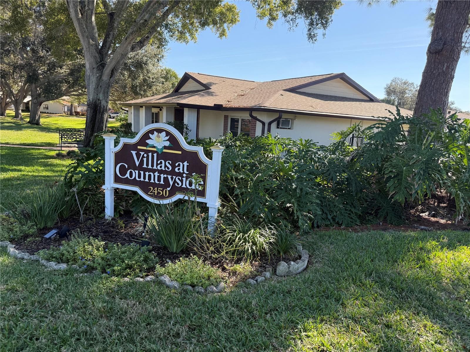 2452 ENTERPRISE RD #29