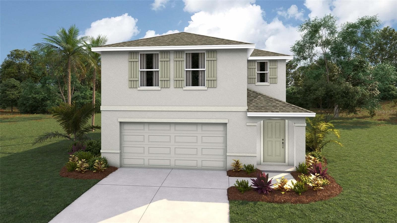 11580 MEMORIAL DR