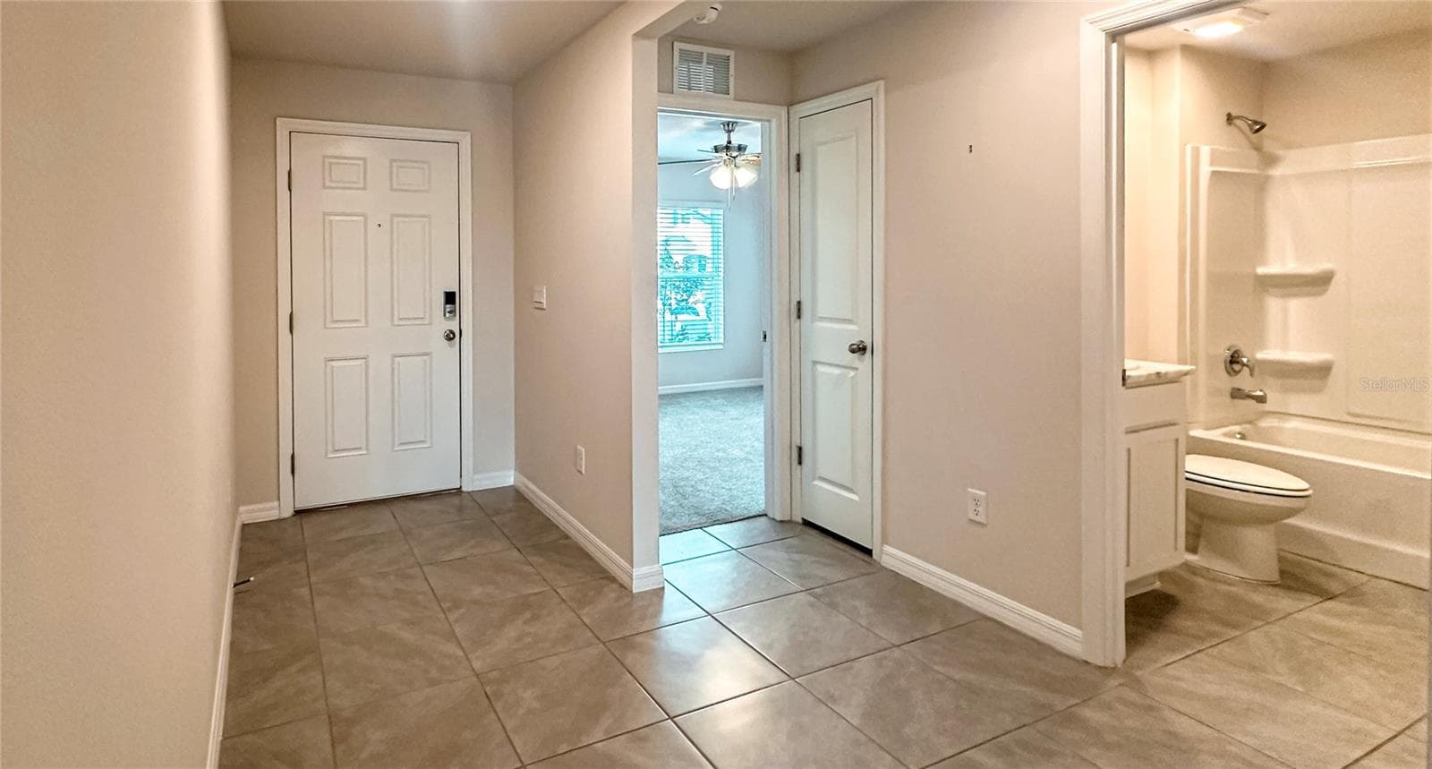 Front Entrance - 12293 MOUNTAIN ISLAND TRL, PARRISH