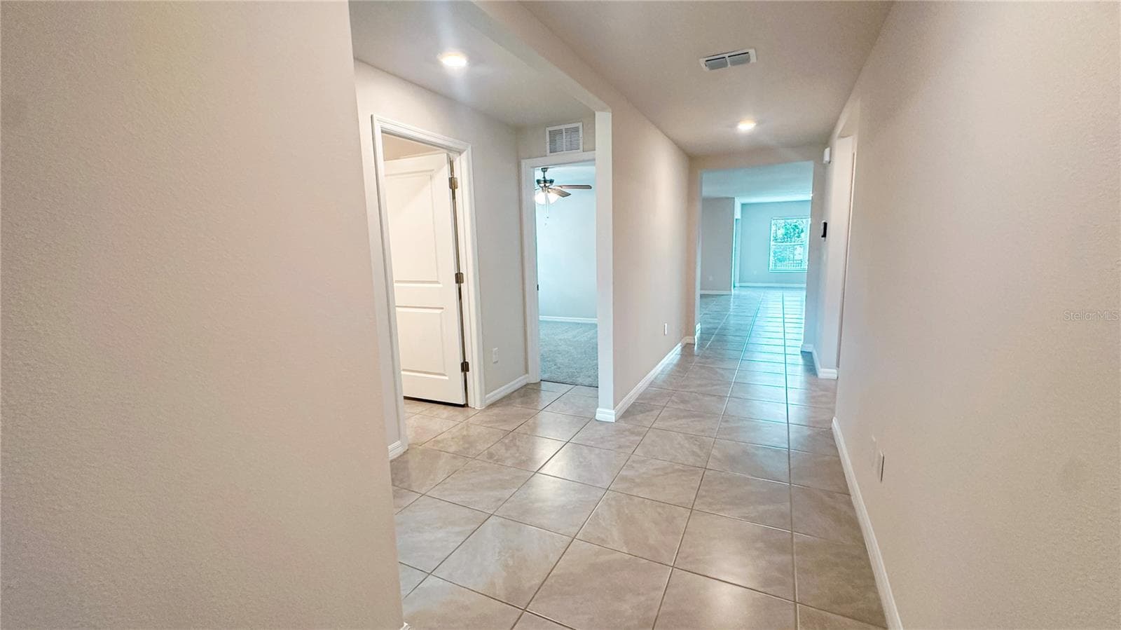 Entrance - 12293 MOUNTAIN ISLAND TRL, PARRISH