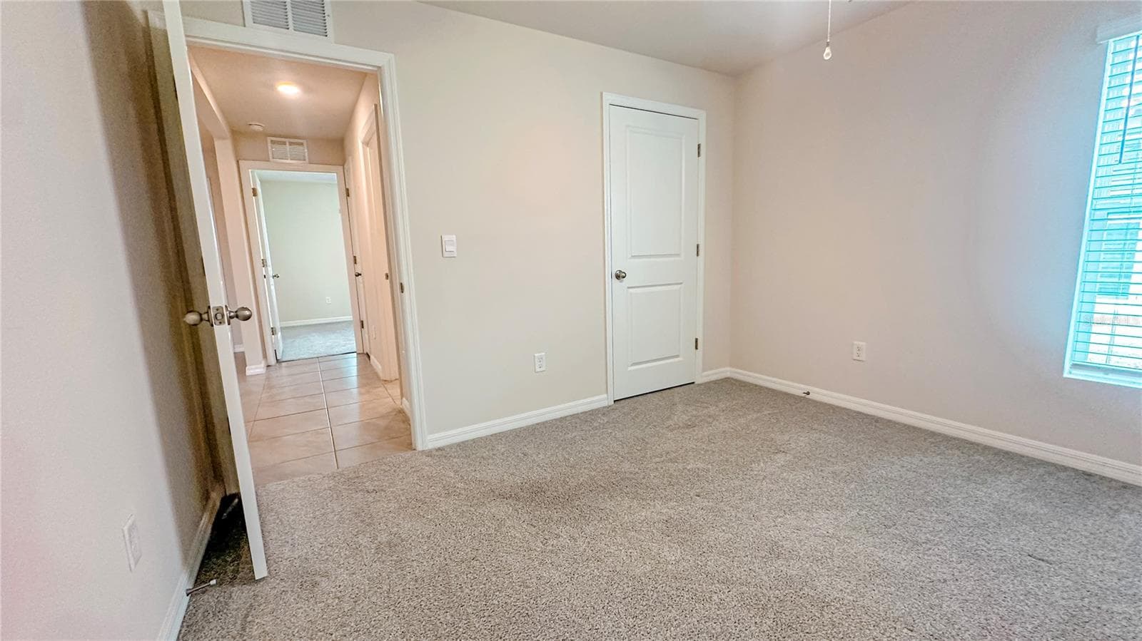 Bedroom 1 - 12293 MOUNTAIN ISLAND TRL, PARRISH