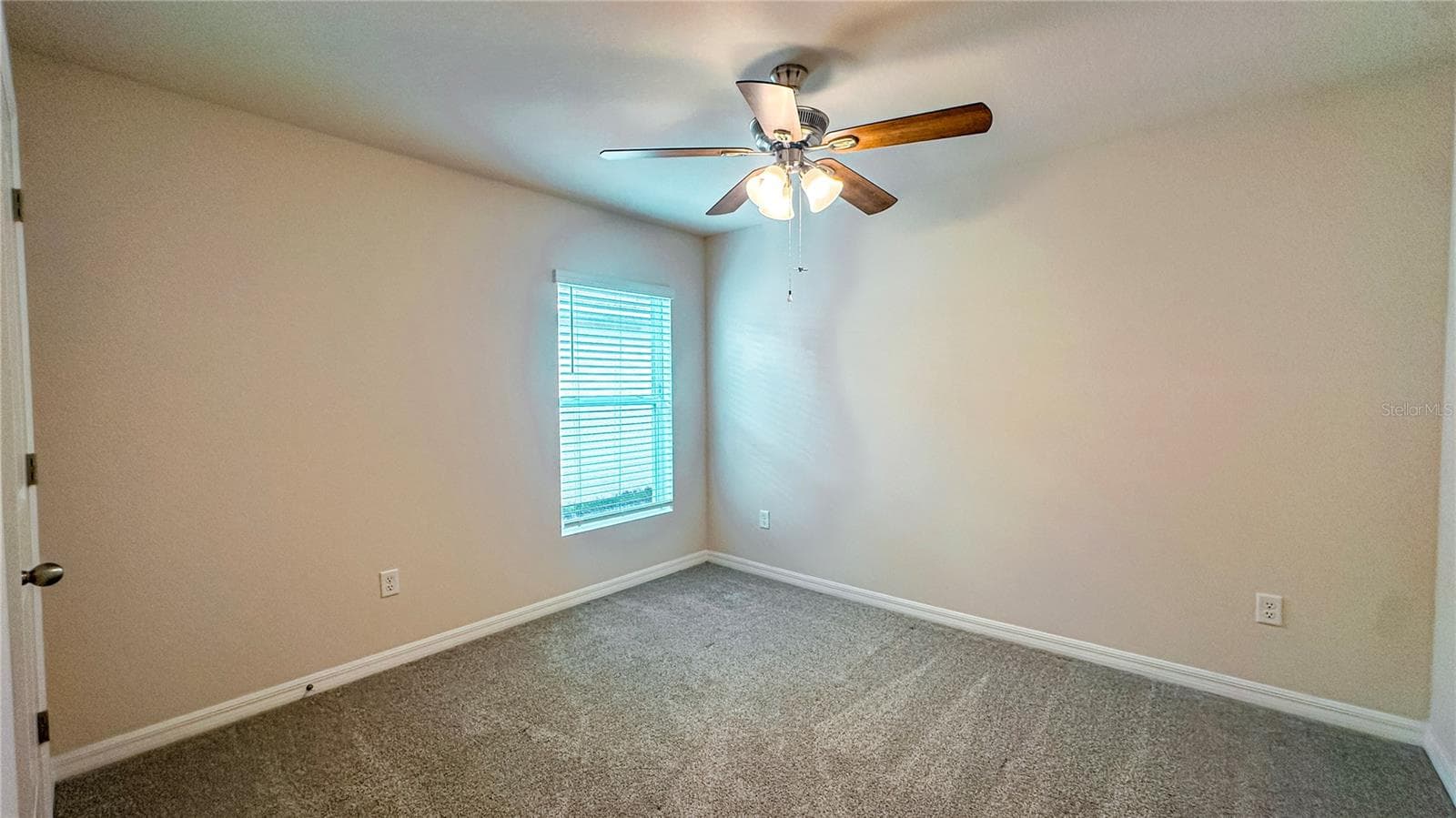 Bedroom 1 - 12293 MOUNTAIN ISLAND TRL, PARRISH