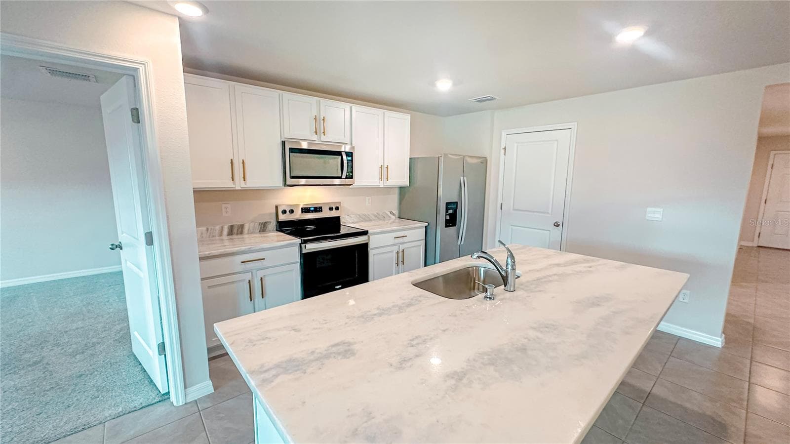 Large Island - 12293 MOUNTAIN ISLAND TRL, PARRISH