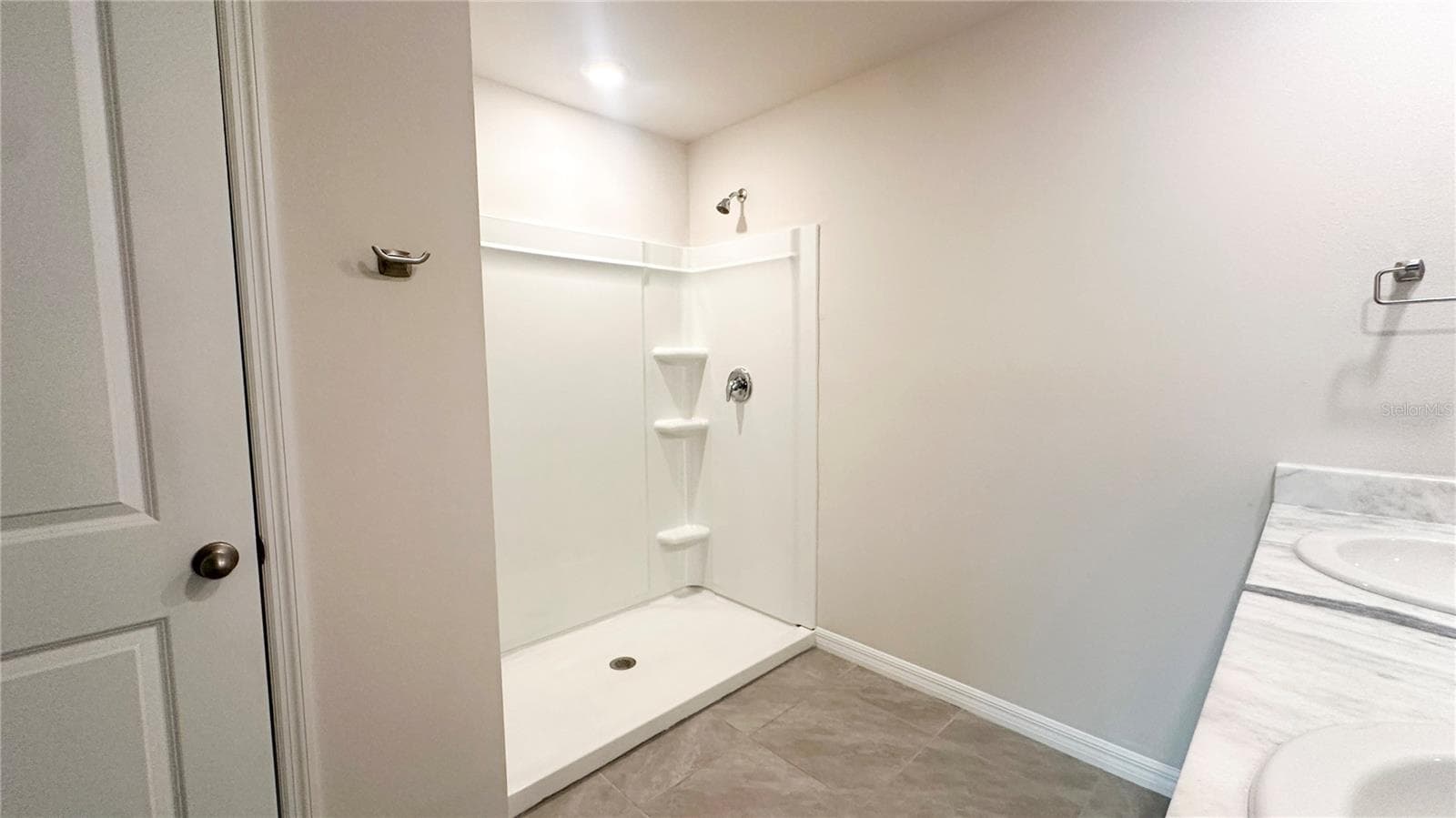 Primary Bathroom - 12293 MOUNTAIN ISLAND TRL, PARRISH