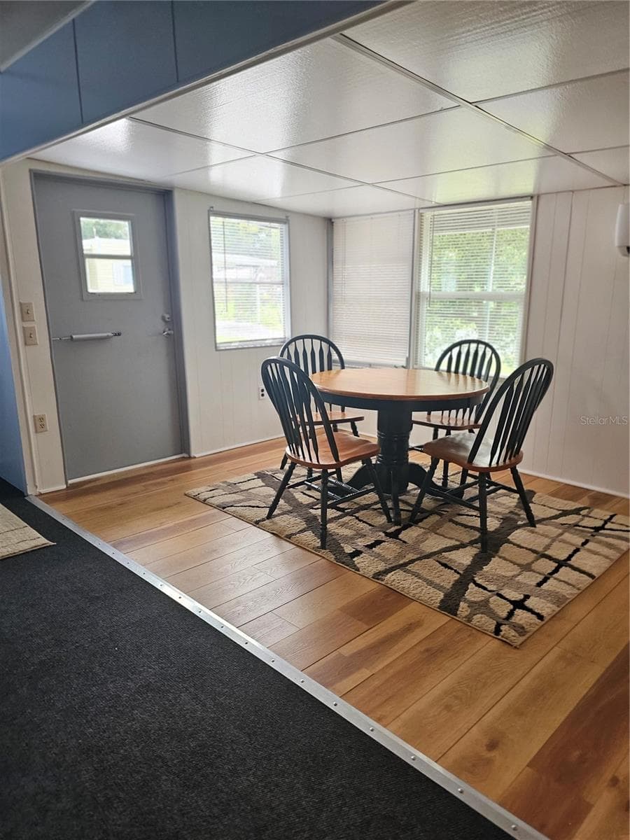 Mobile Home at 37433 HAMMOND DR, ZEPHYRHILLS, photo 11 of 29