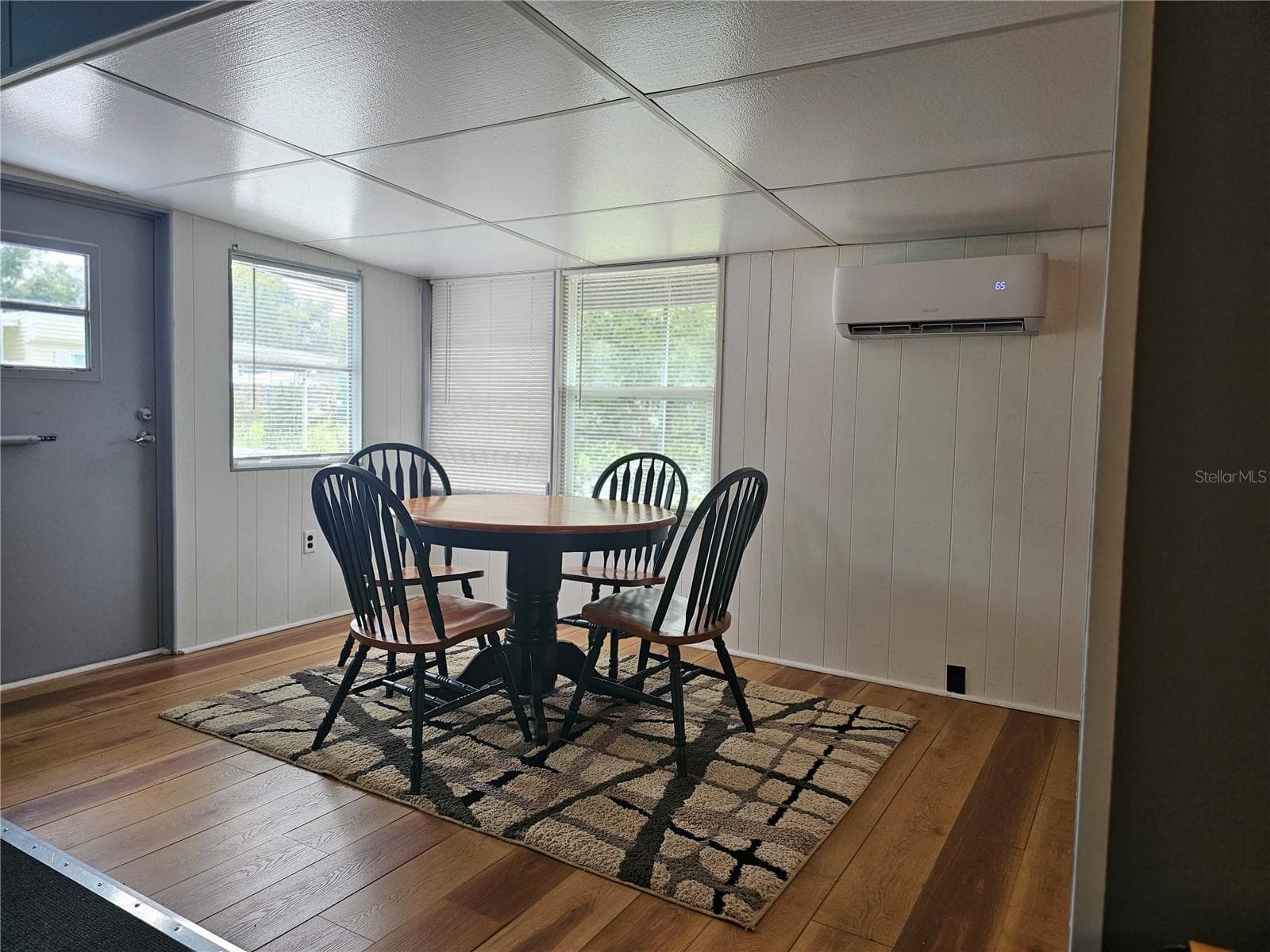 Mobile Home at 37433 HAMMOND DR, ZEPHYRHILLS, photo 12 of 29