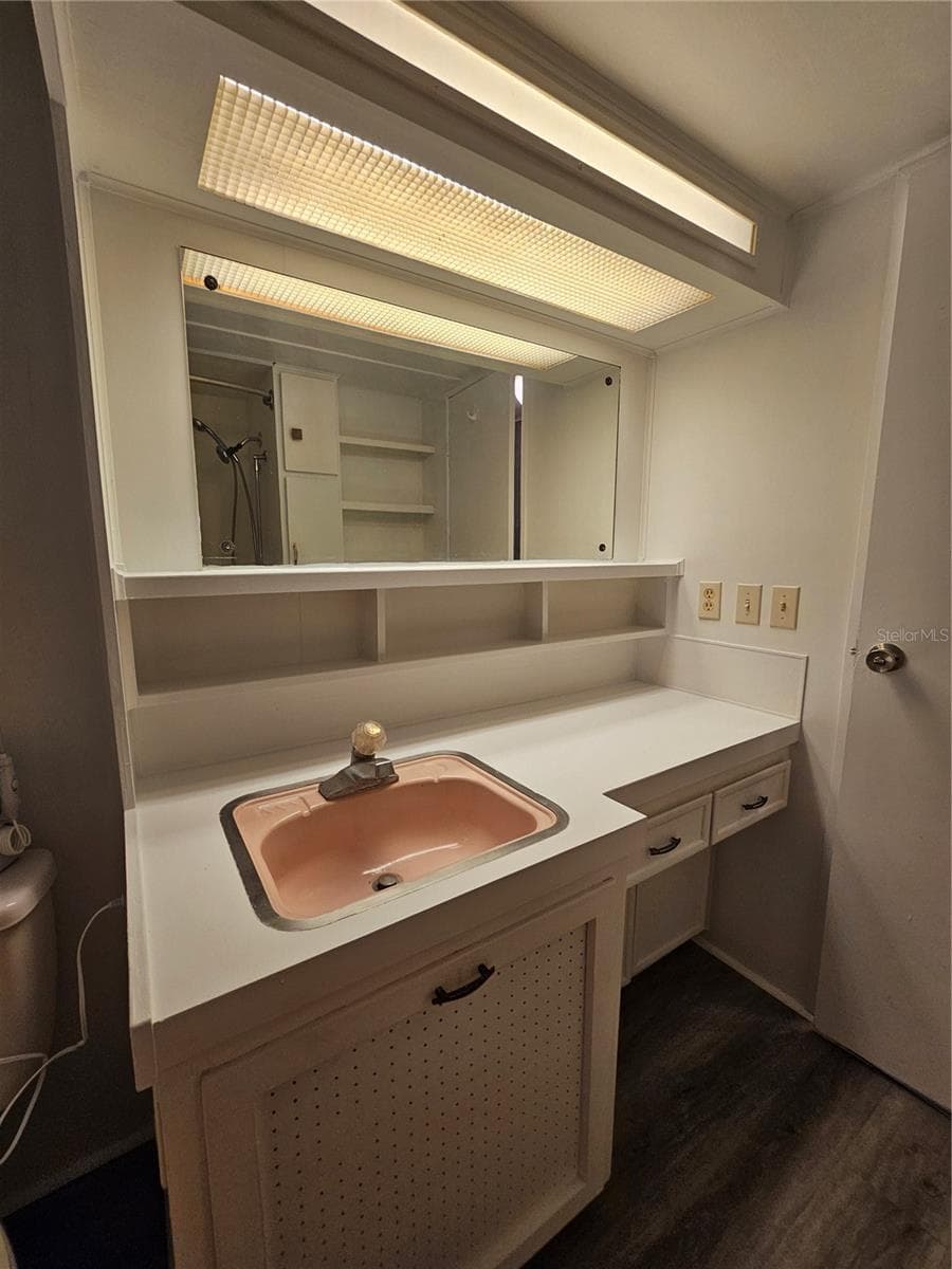Mobile Home at 37433 HAMMOND DR, ZEPHYRHILLS, photo 17 of 29