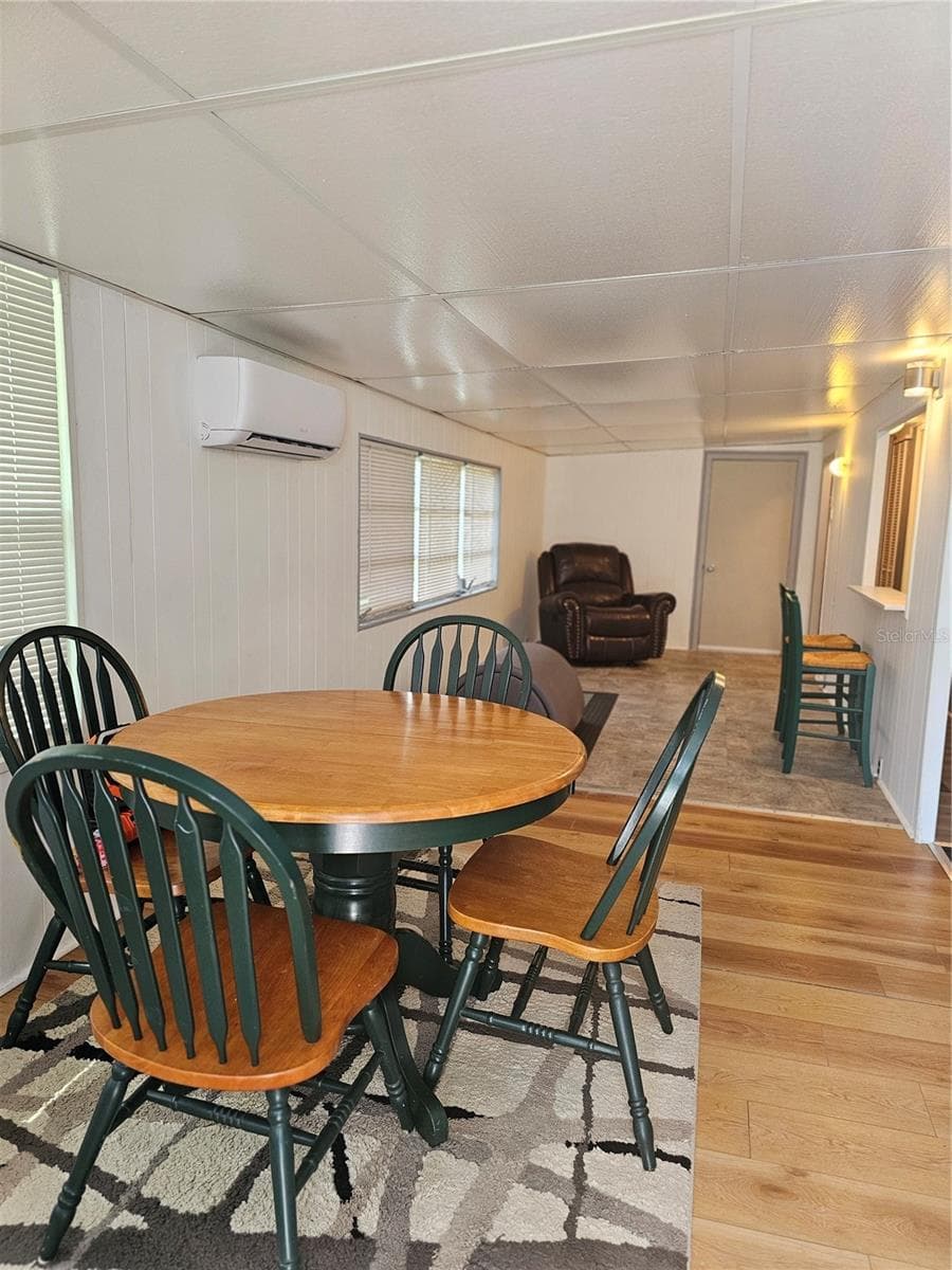 Mobile Home at 37433 HAMMOND DR, ZEPHYRHILLS, photo 19 of 29